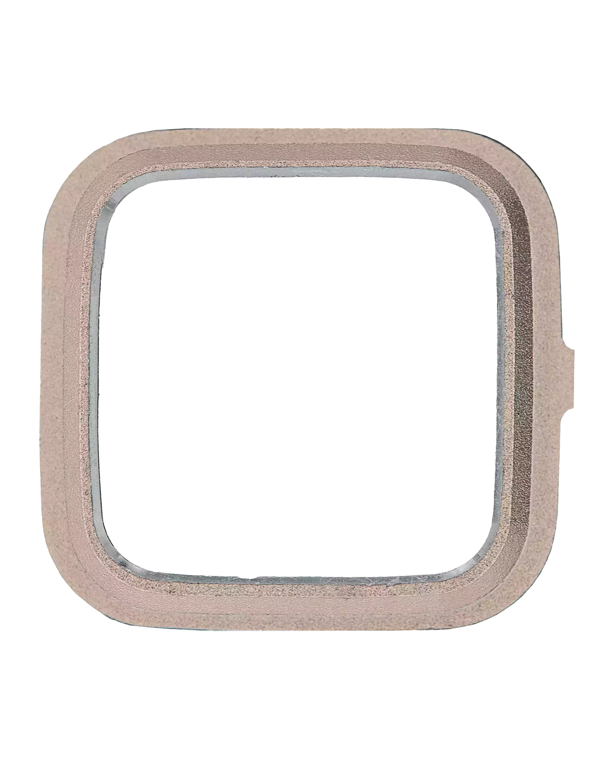Back Camera Lens Compatible For Samsung Galaxy Note 4 (Gold)