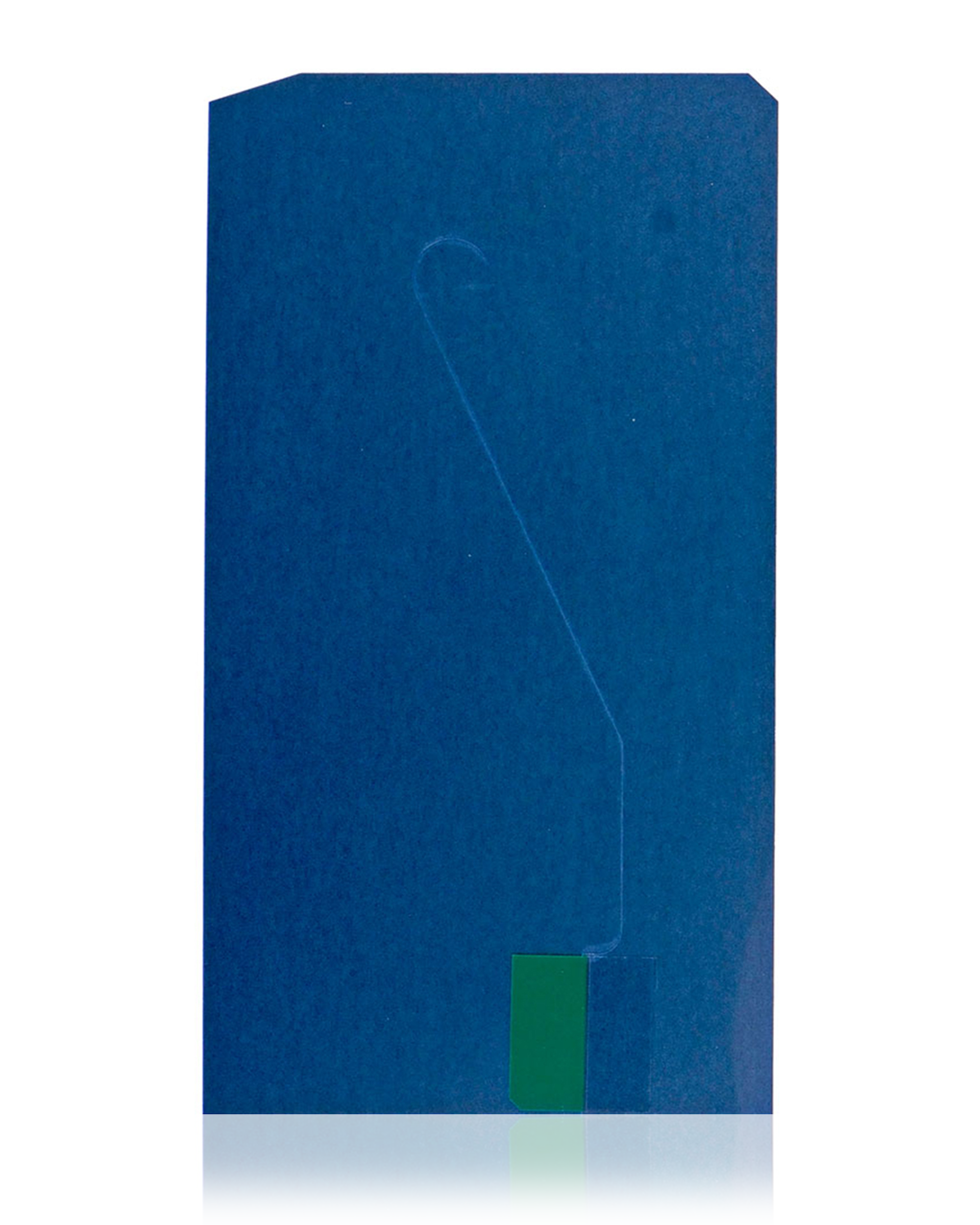 Heat Shield Compatible For Samsung Galaxy Note 4