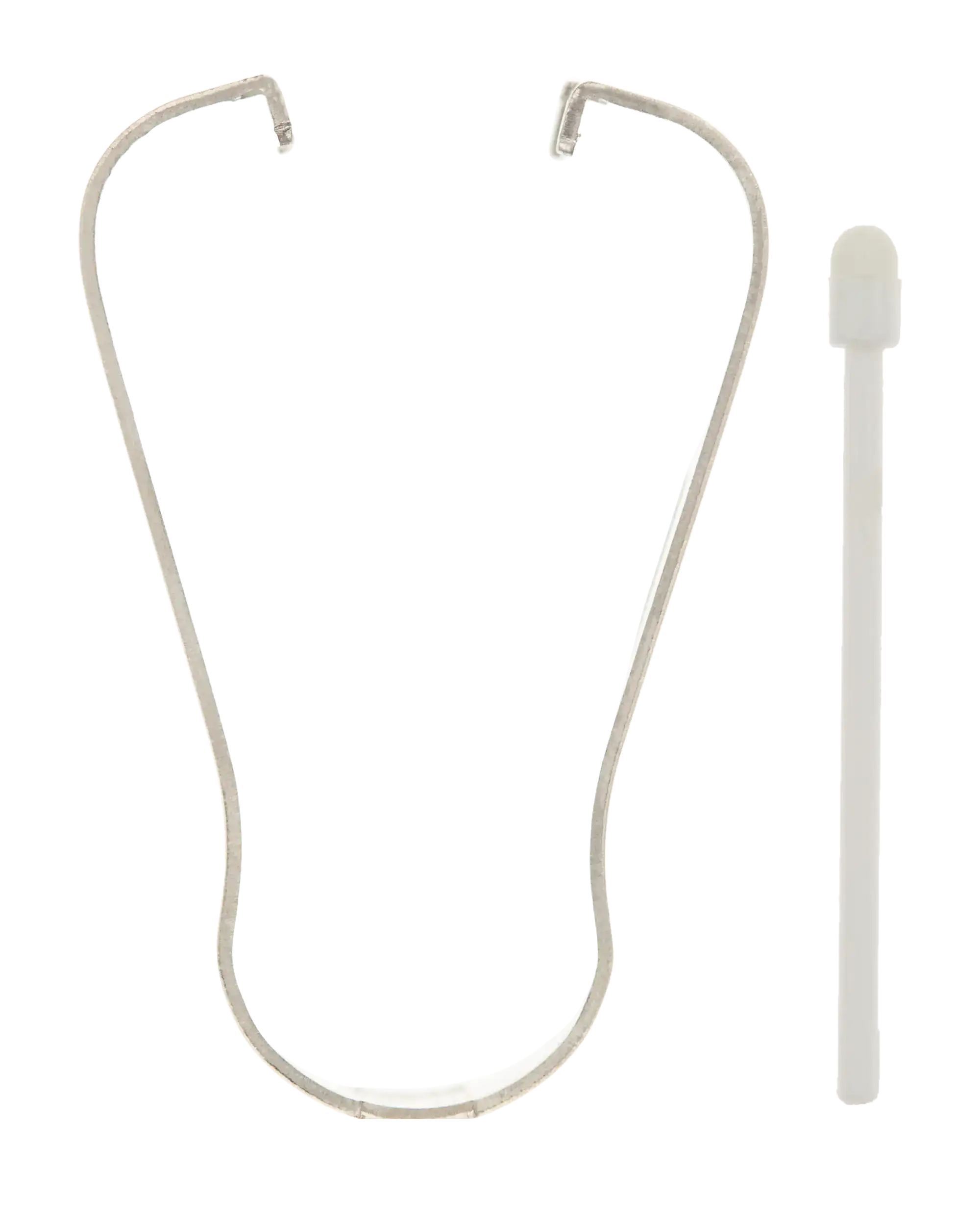 Galaxy Note Stylus Nib Replacement (5 Pack)