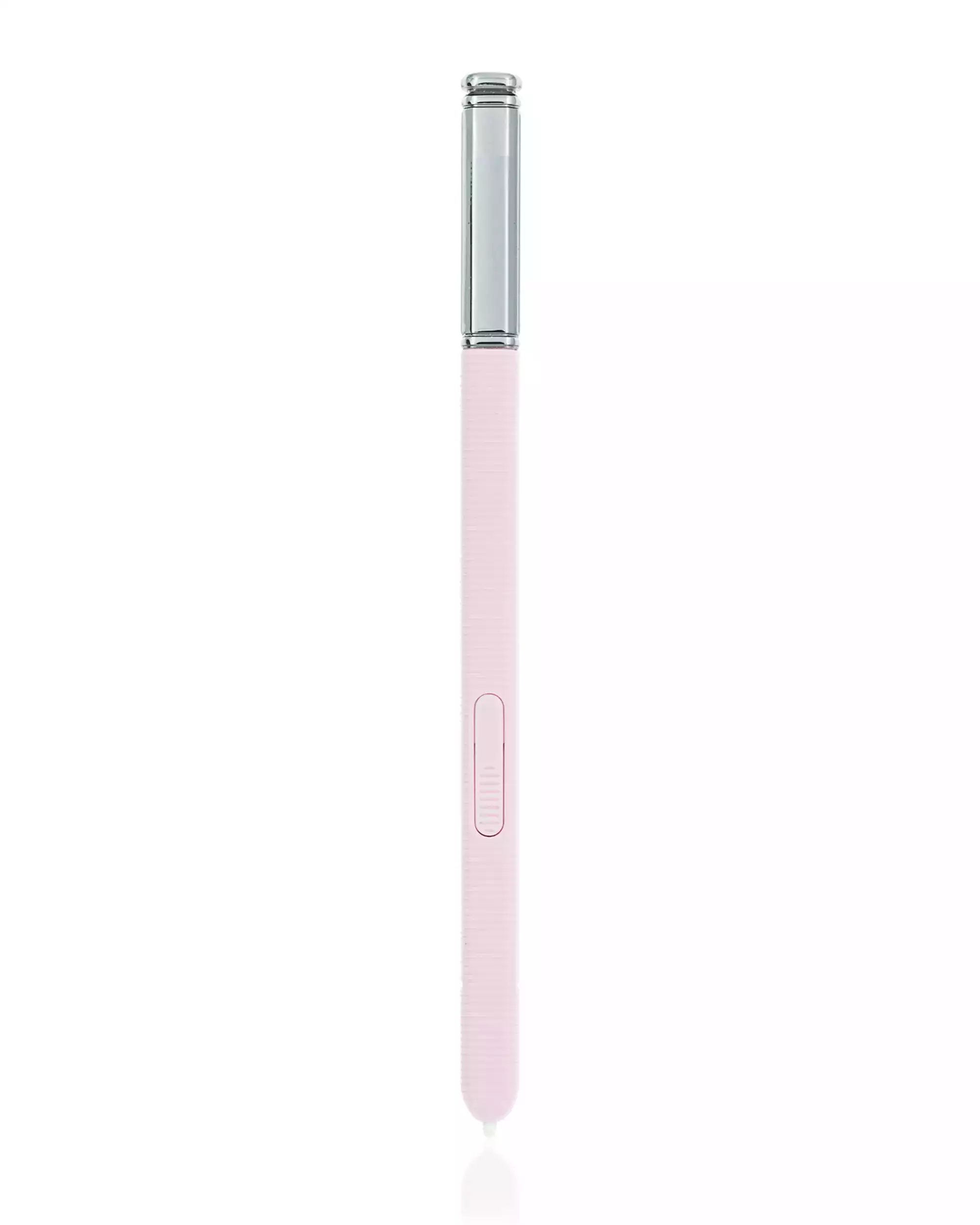 Stylus Pen Compatible For  Samsung Galaxy Note 4 (Pink)