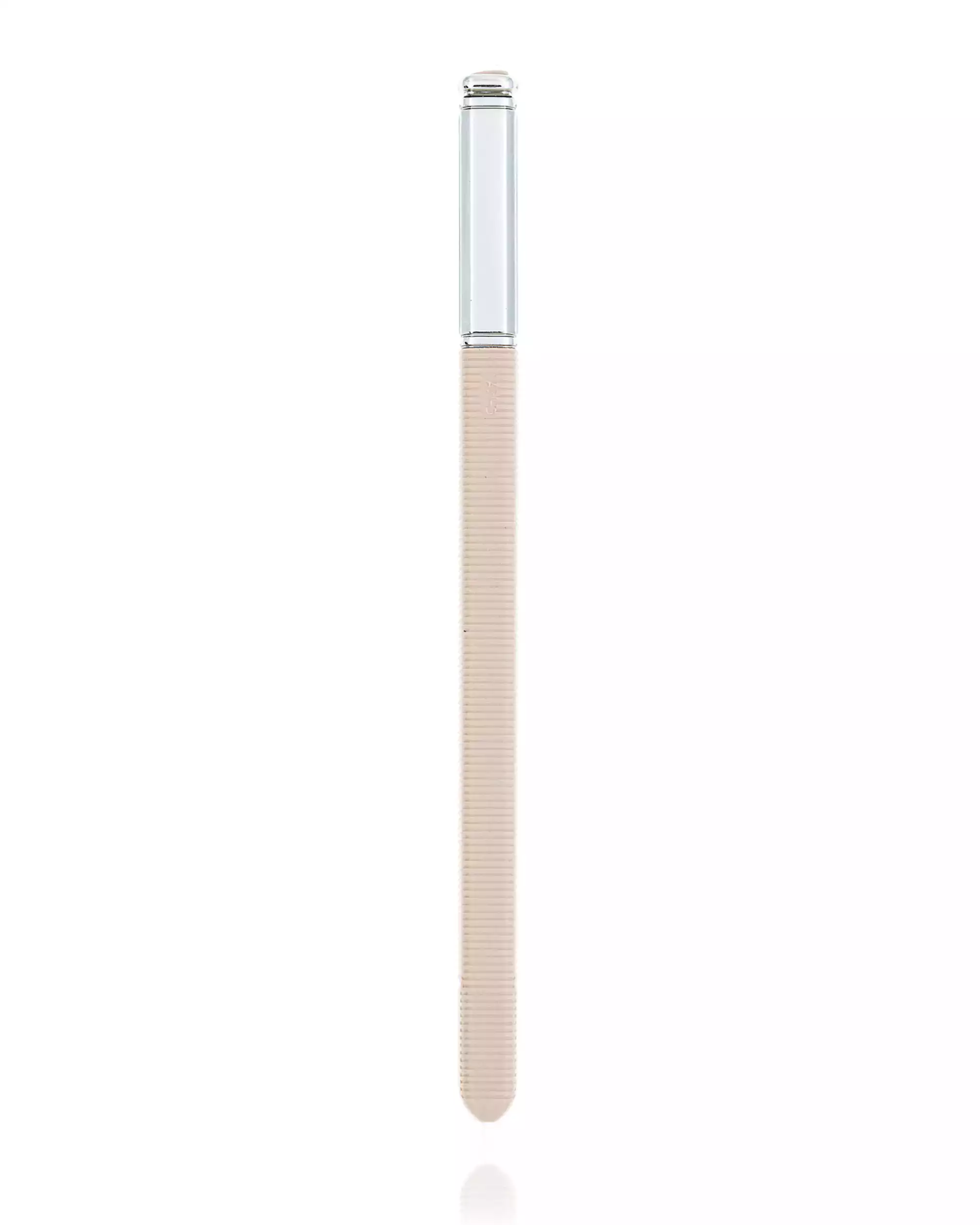 Stylus Pen Compatible For  Samsung Galaxy Note 4 (Gold)
