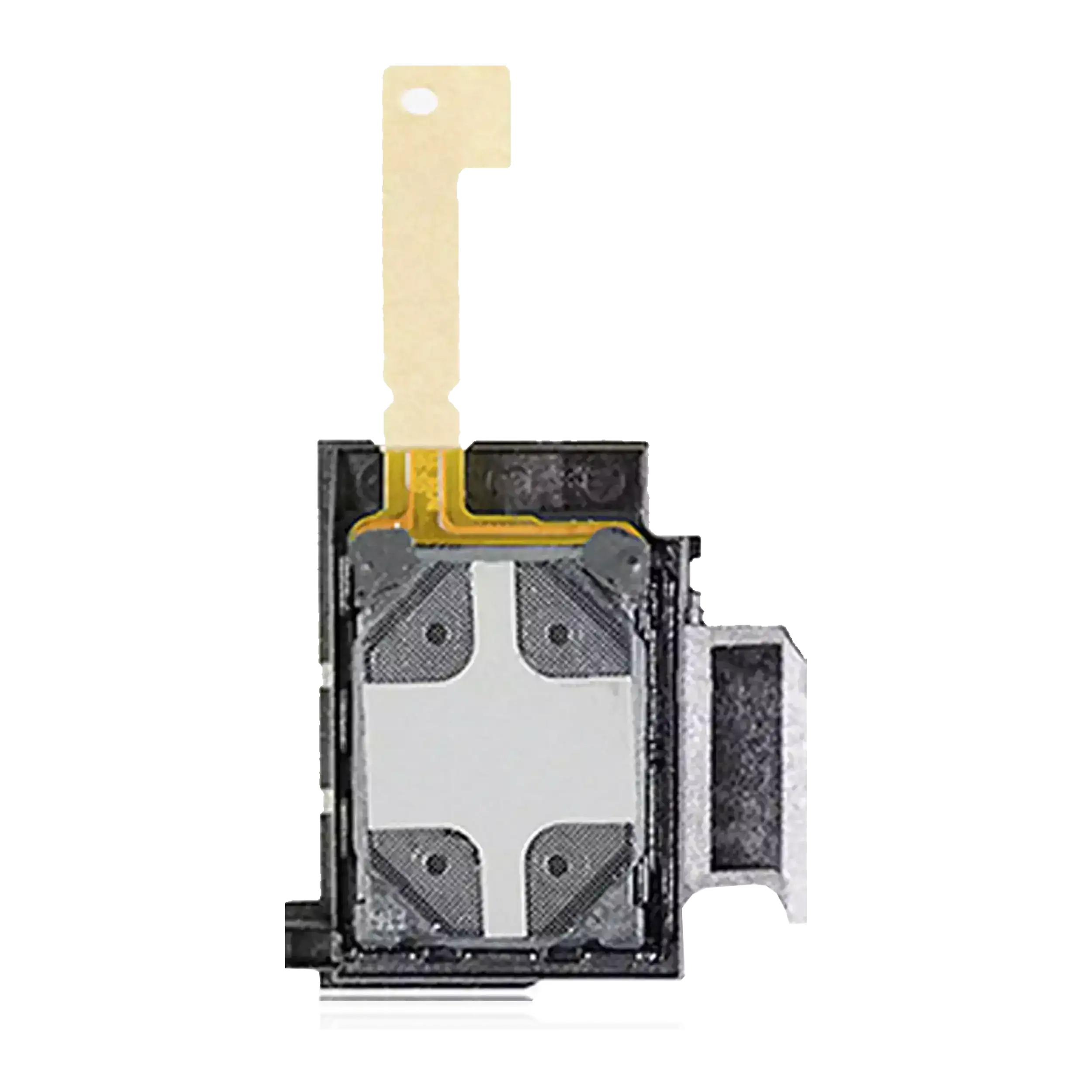 Loudspeaker Compatible For Samsung Galaxy Note 3