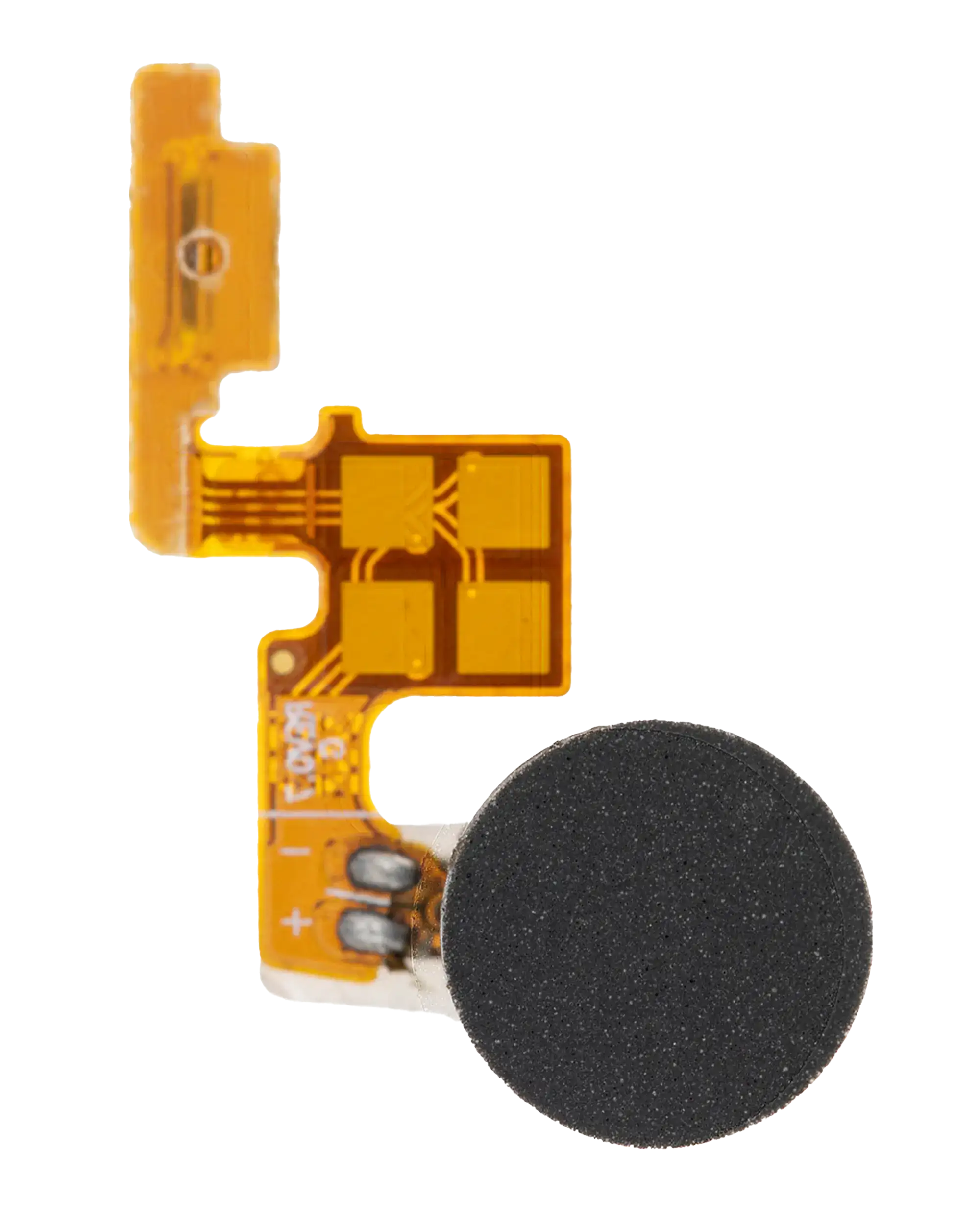 Power Flex And Vibration Motor Compatible For Samsung Galaxy Note 3