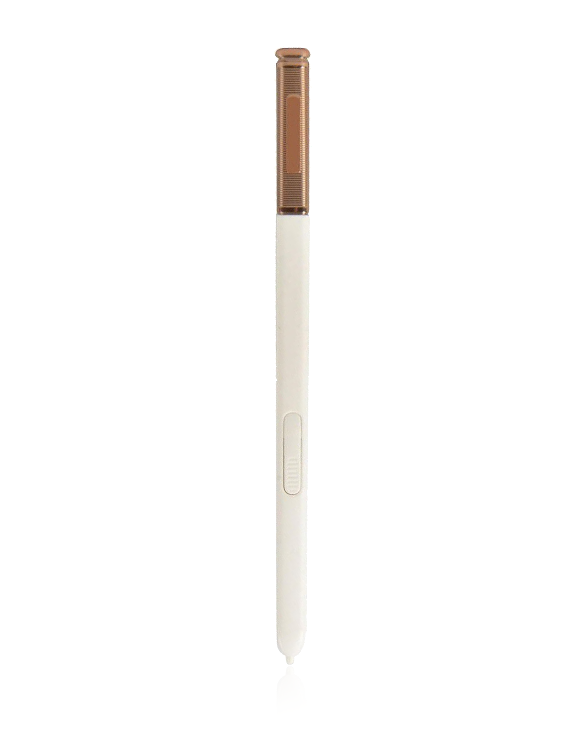 Stylus Pen Compatible For Samsung Galaxy Note 3 (Gold / White)