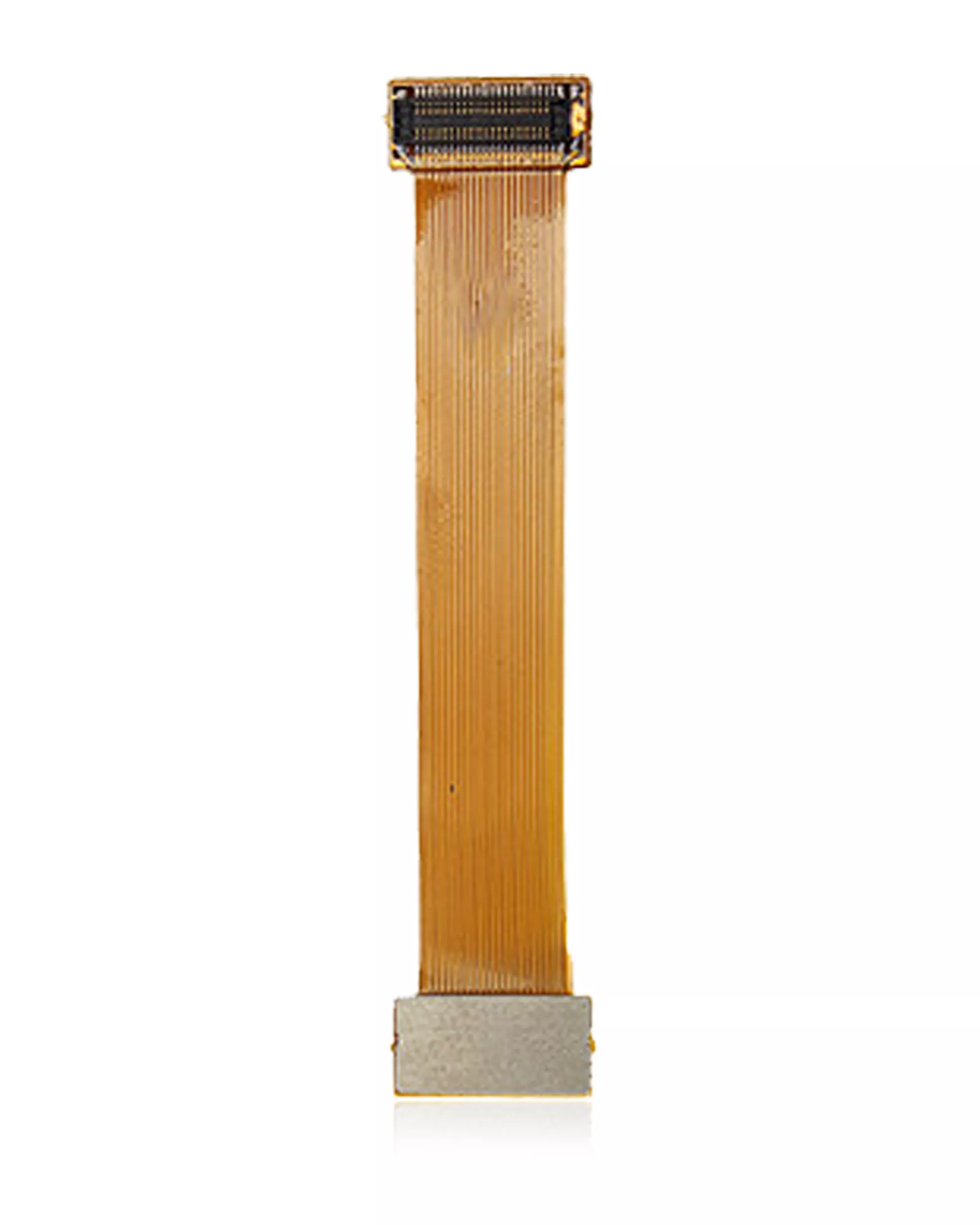 Tester Cable (Lcd Assembly) Compatible For Samsung Galaxy Note 3