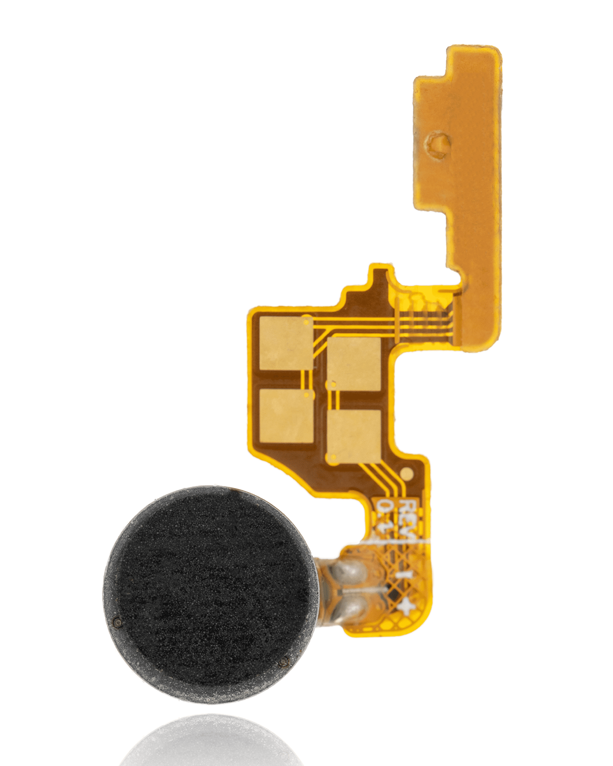 Vibration Motor Compatible For Samsung Galaxy Note 3 Neo (N750)
