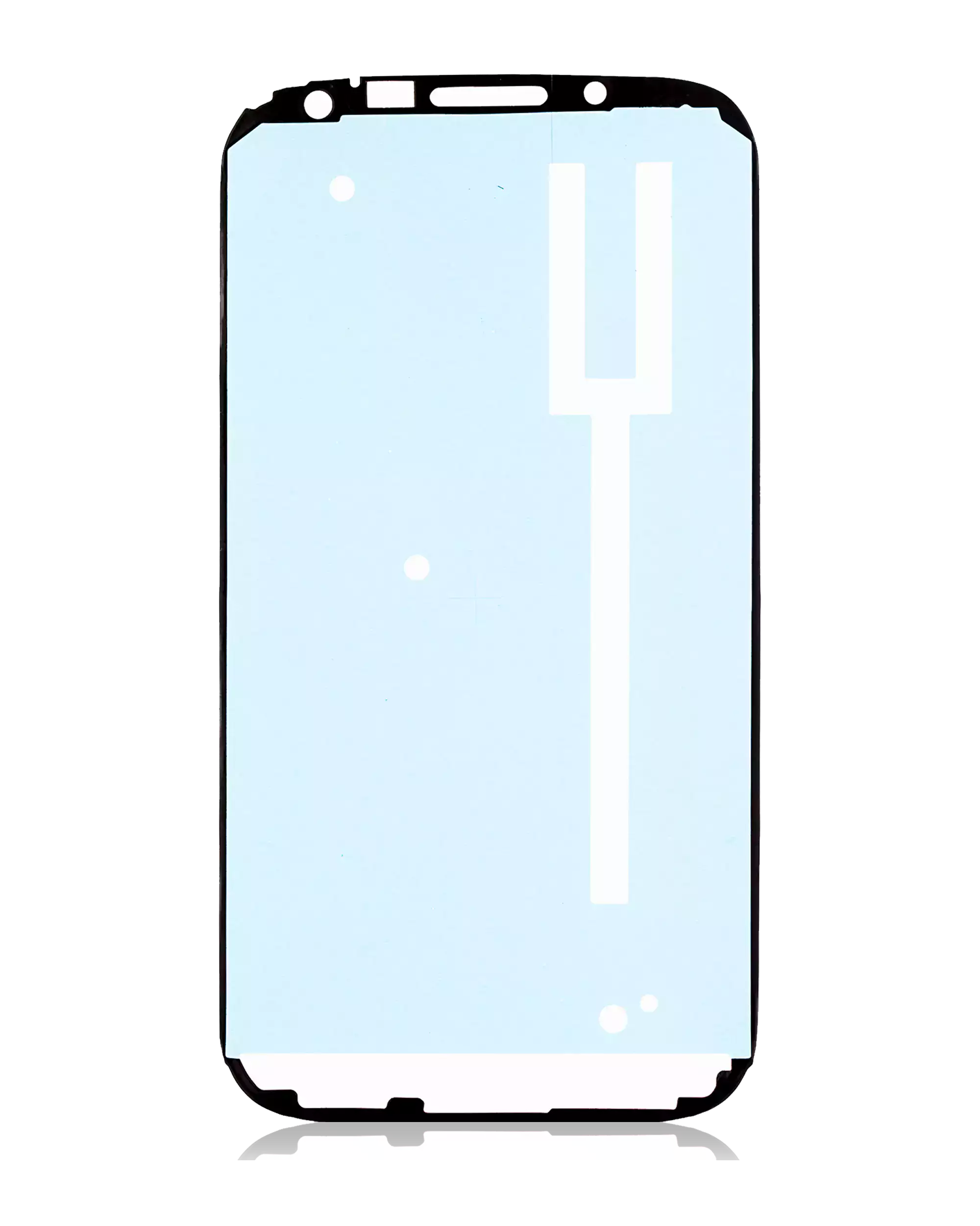 Lcd Adhesive Tape Compatible For Samsung Galaxy Note 2