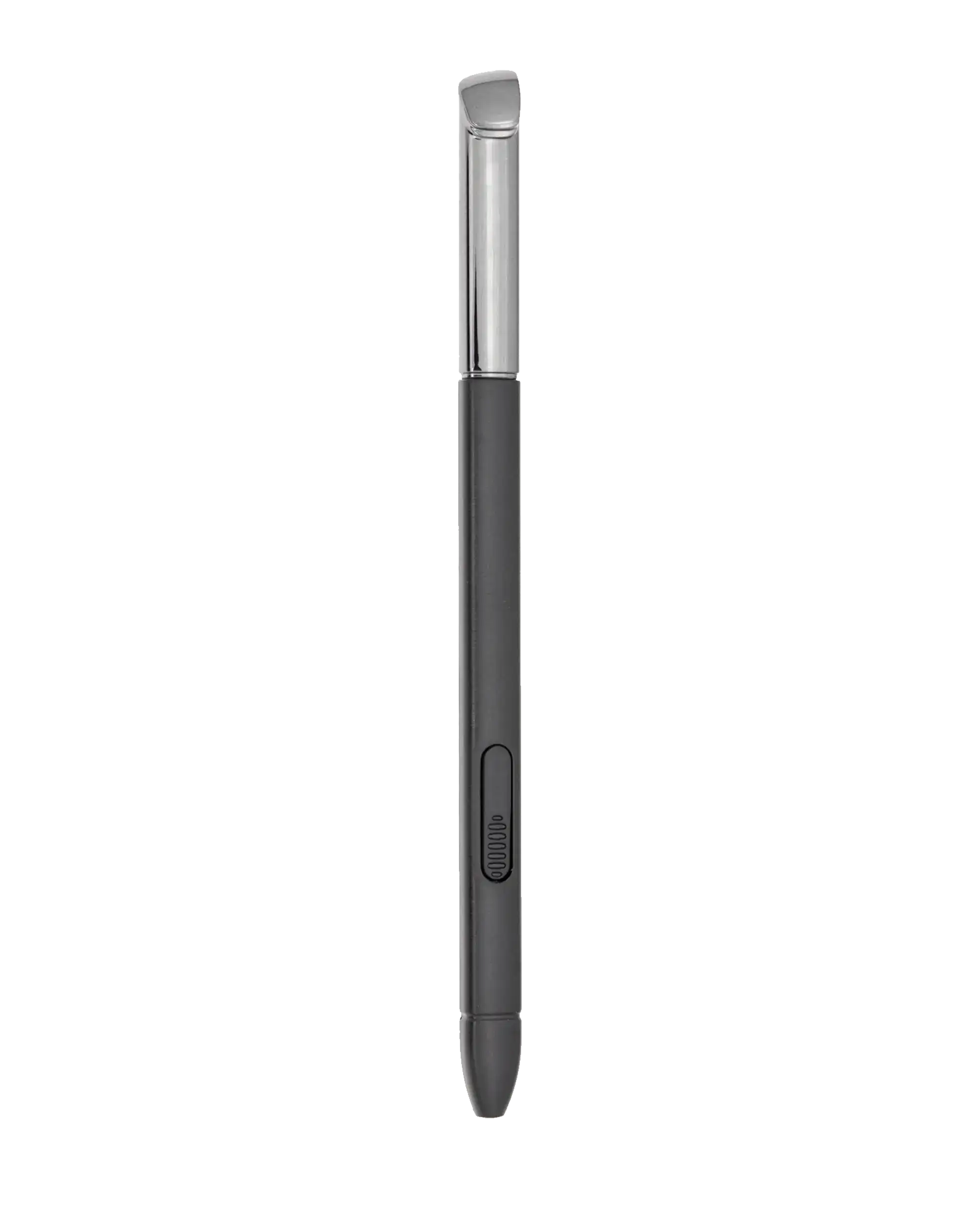 Stylus Pen Compatible For Samsung Galaxy Note 2 (Black) (All Models)