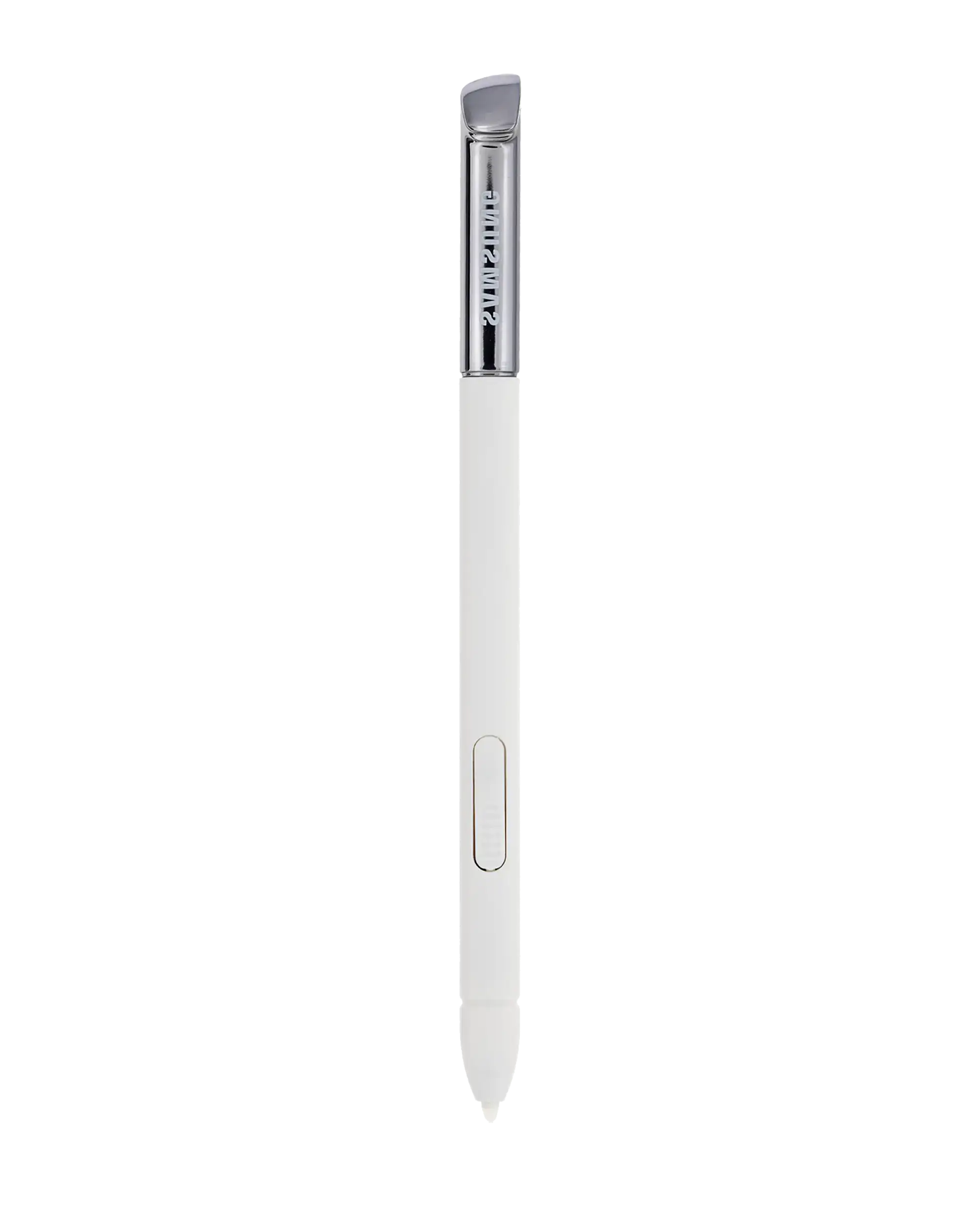 Stylus Pen Compatible For Samsung Galaxy Note 2 (White) (All Models)