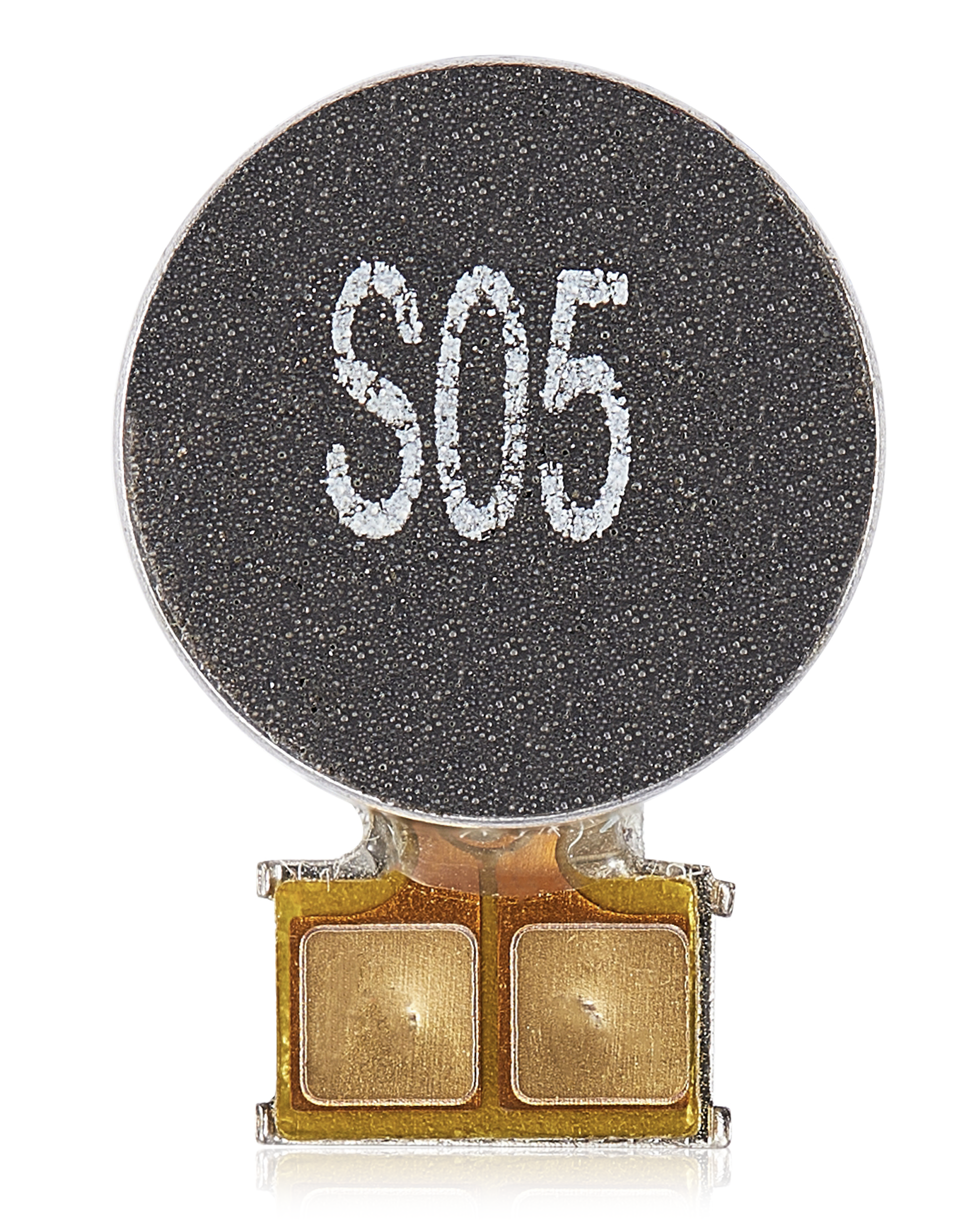 Vibration Motor Replacement For Samsung Galaxy A Series A90 5G And More