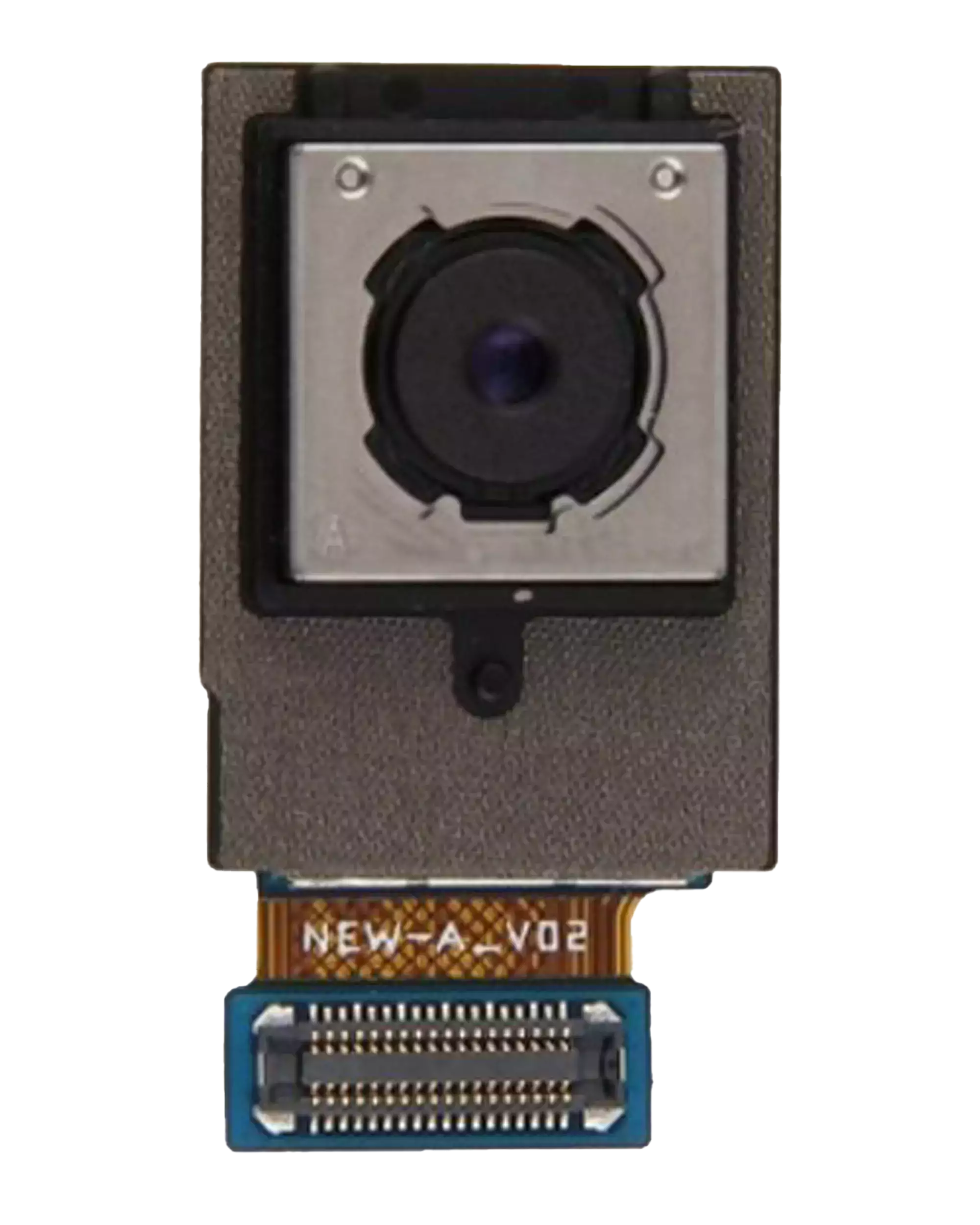 Back Camera Compatible For Samsung Galaxy A9 Pro (A910 / 2016)