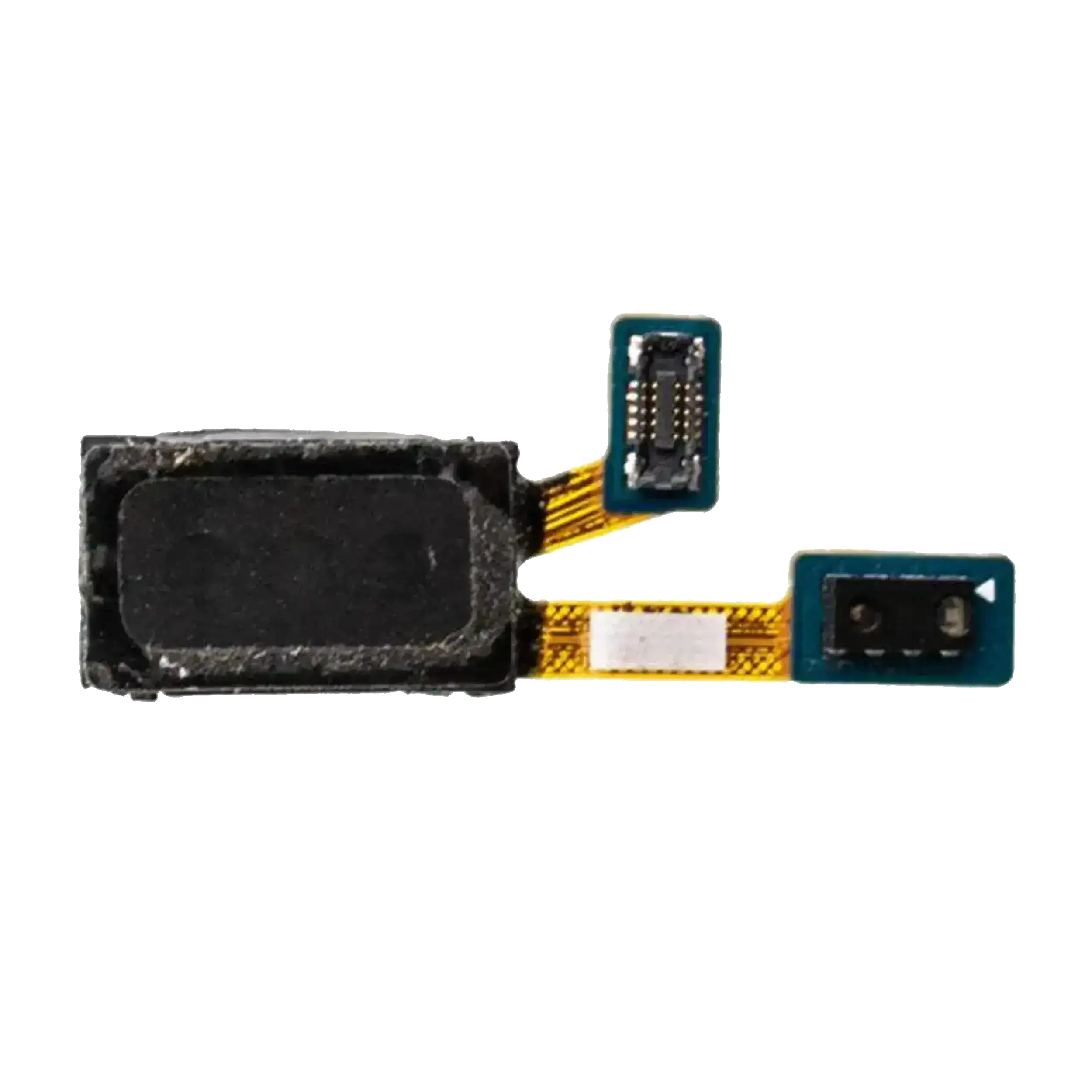Earpiece Speaker Compatible For Samsung Galaxy A9 Pro (A910 / 2016)