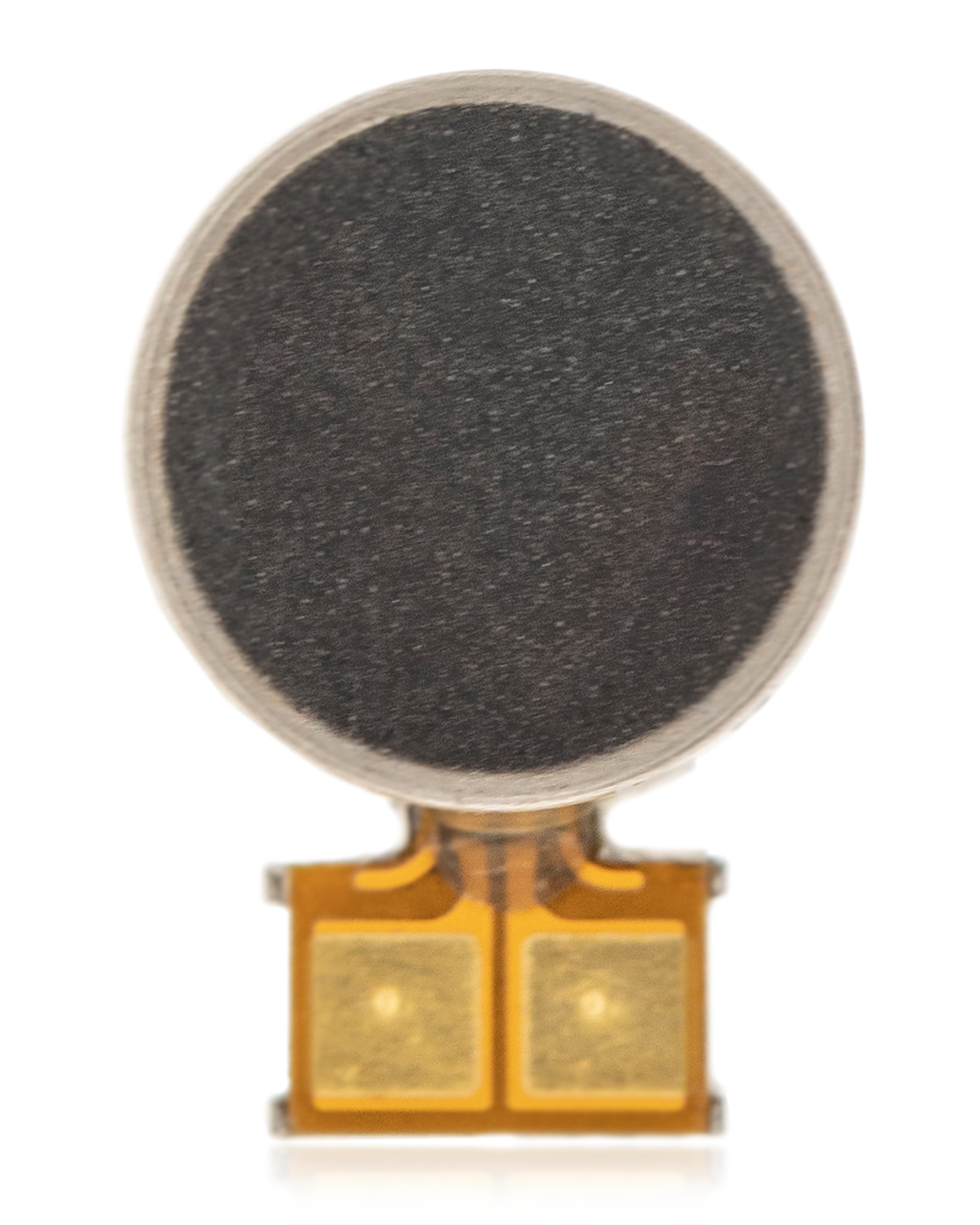 Replacement Vibration Motor For Samsung Galaxy A Series A9 2018, A13, A14, A20, A21S, A22, A23, A24, A25, A30, A31, A32, A33, A34, A40, A41, A42, A50, A51, A52, A72, Grand Prime, M20, J3, J7 Pro, Tab S5E, A10E, A20E, A32 5G, J6 Plus, A52S