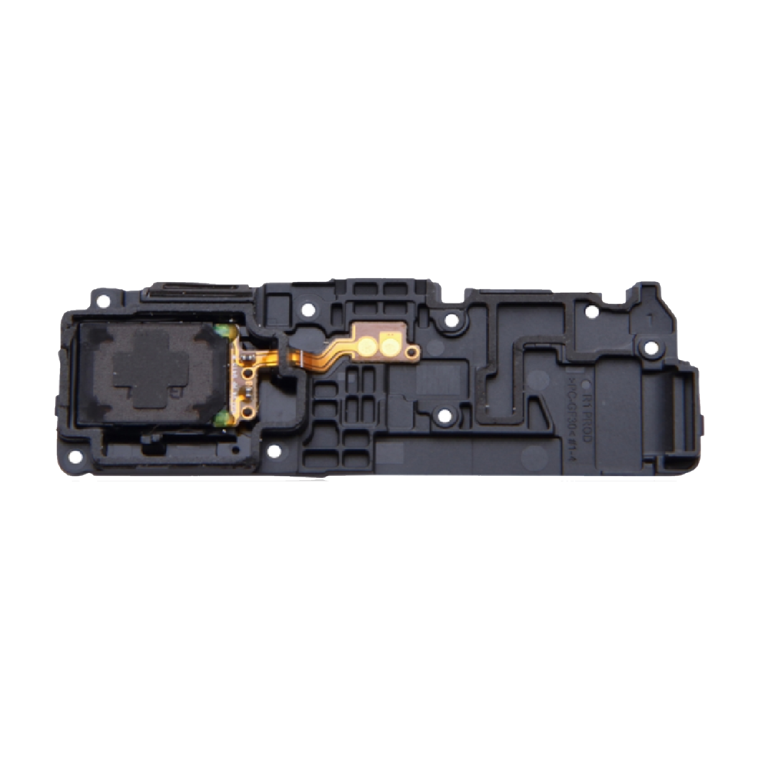 Earpiece Speaker Compatible For Samsung Galaxy A80 (A805 / 2019)