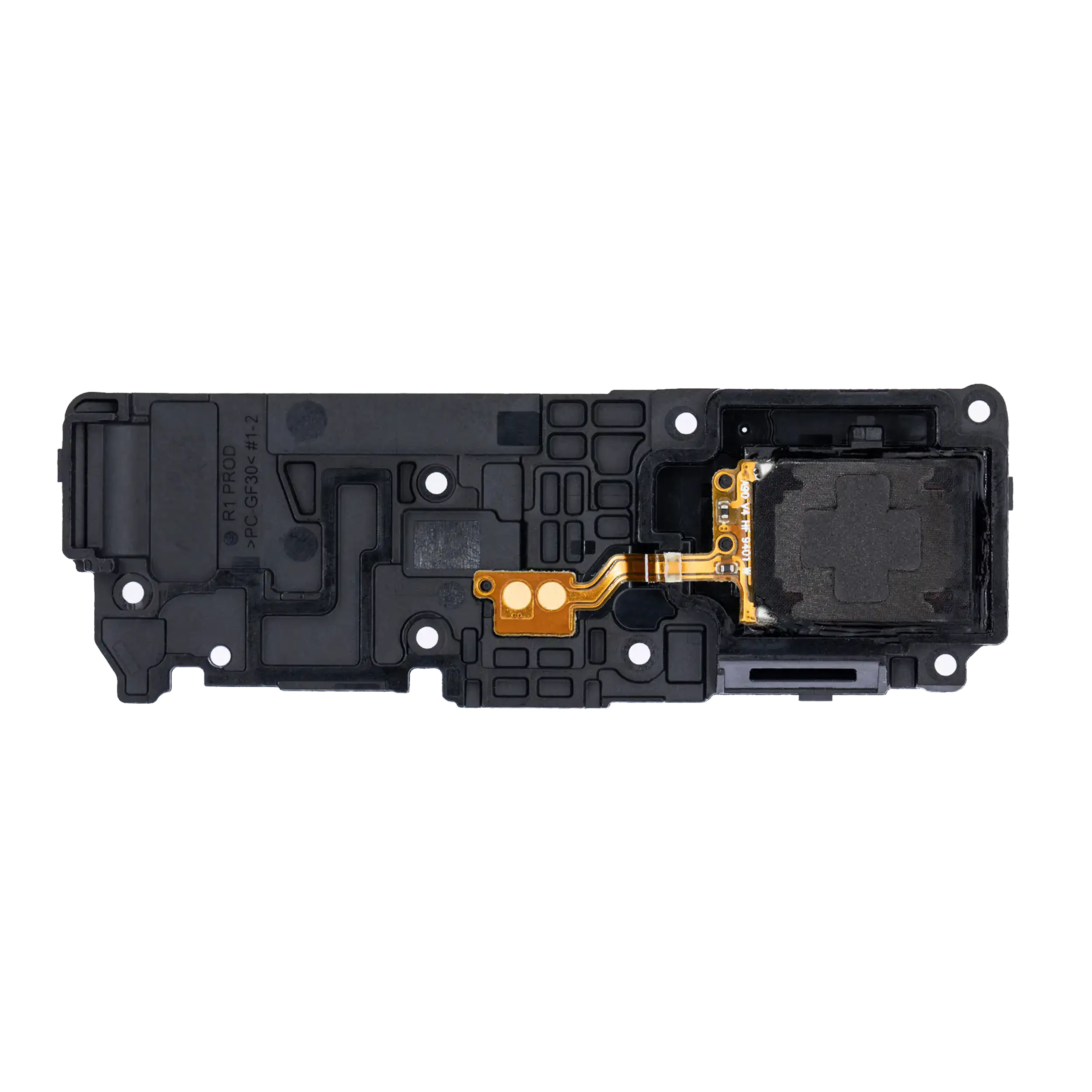 Loudspeaker Compatible For Samsung Galaxy A80 (A805 / 2019)