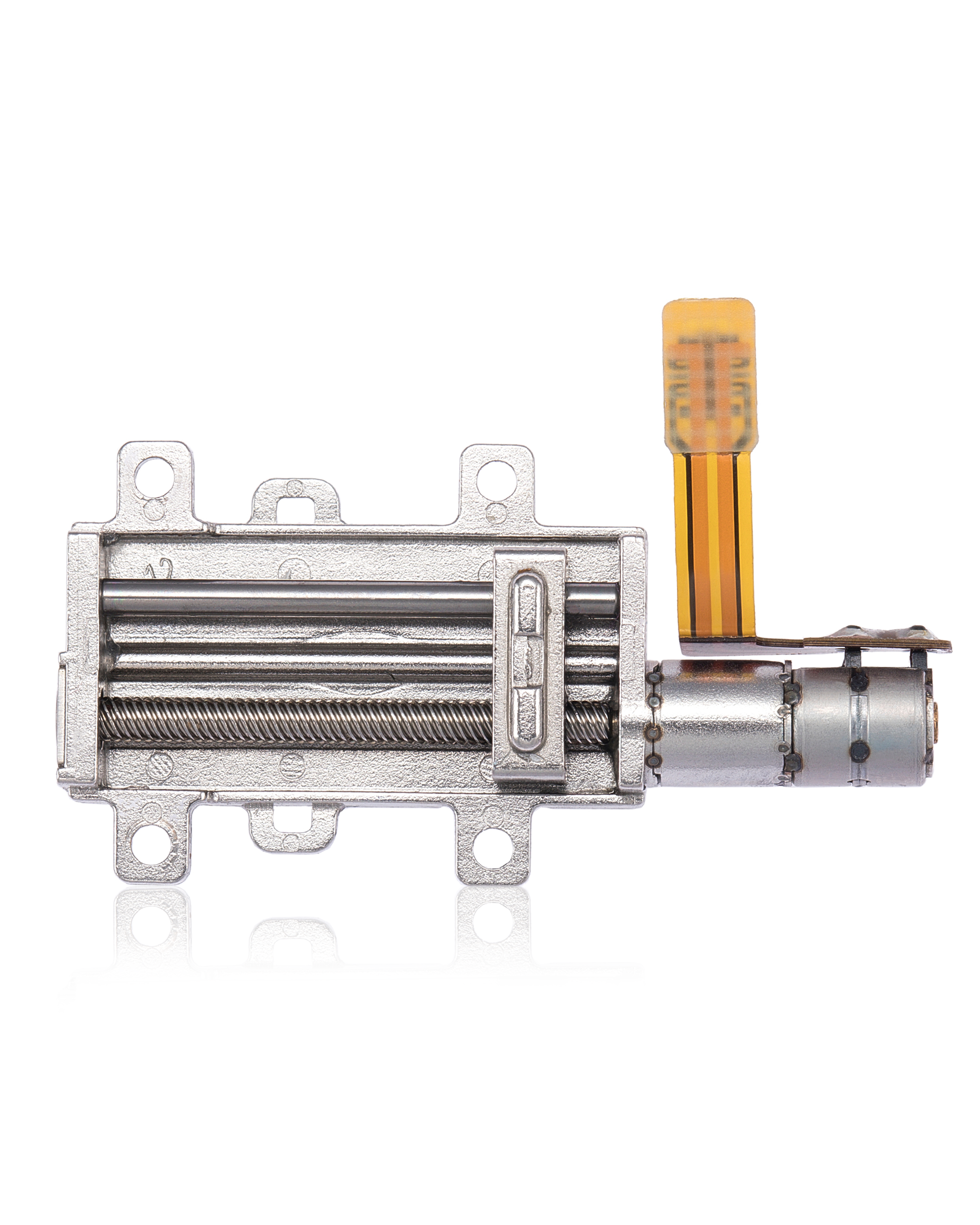 Lift Motor Compatible For Samsung Galaxy A80 (A805 / 2019)
