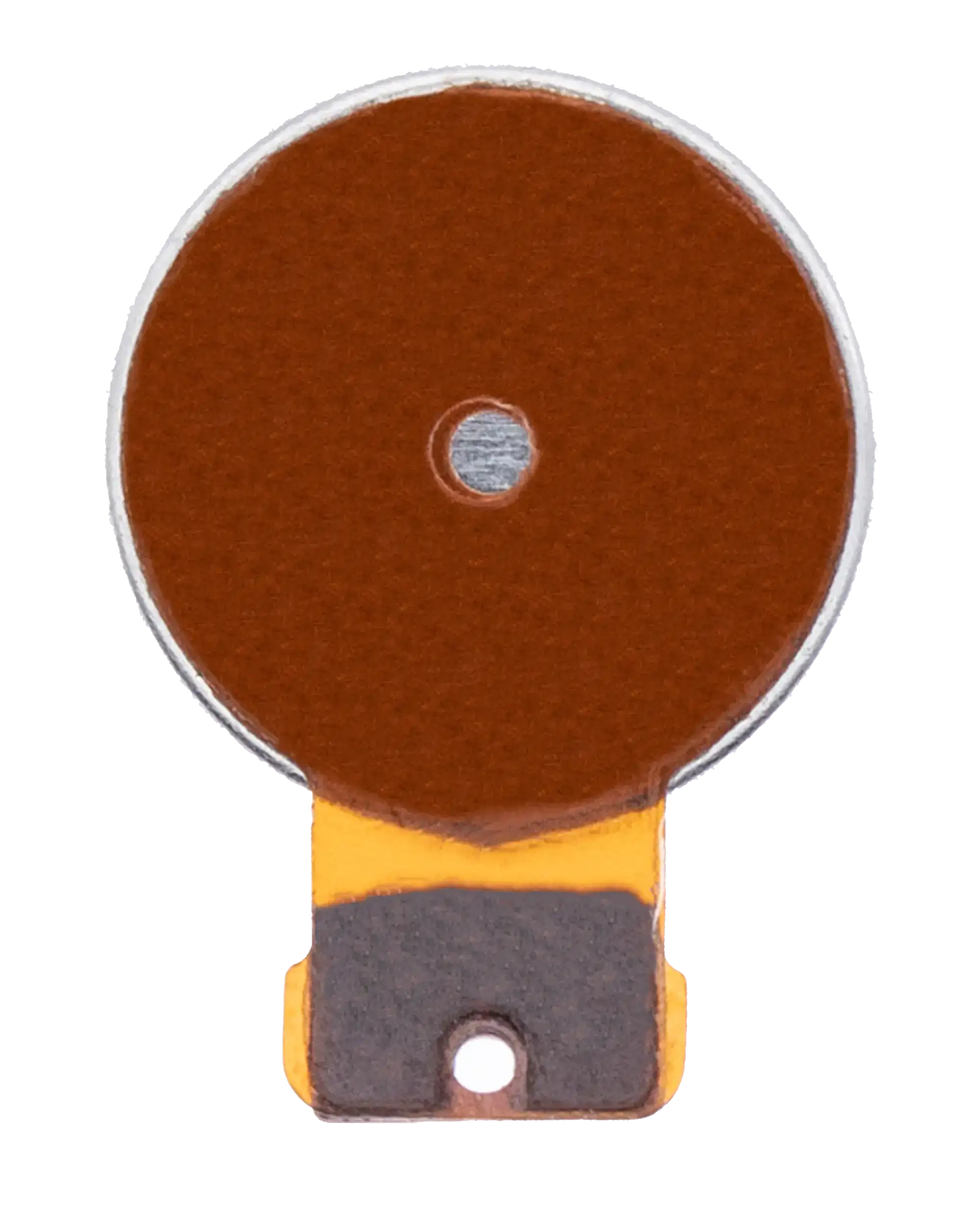 Vibration Motor Compatible For Samsung Galaxy A60 (A606 / 2019) / A80 (A805 / 2019)