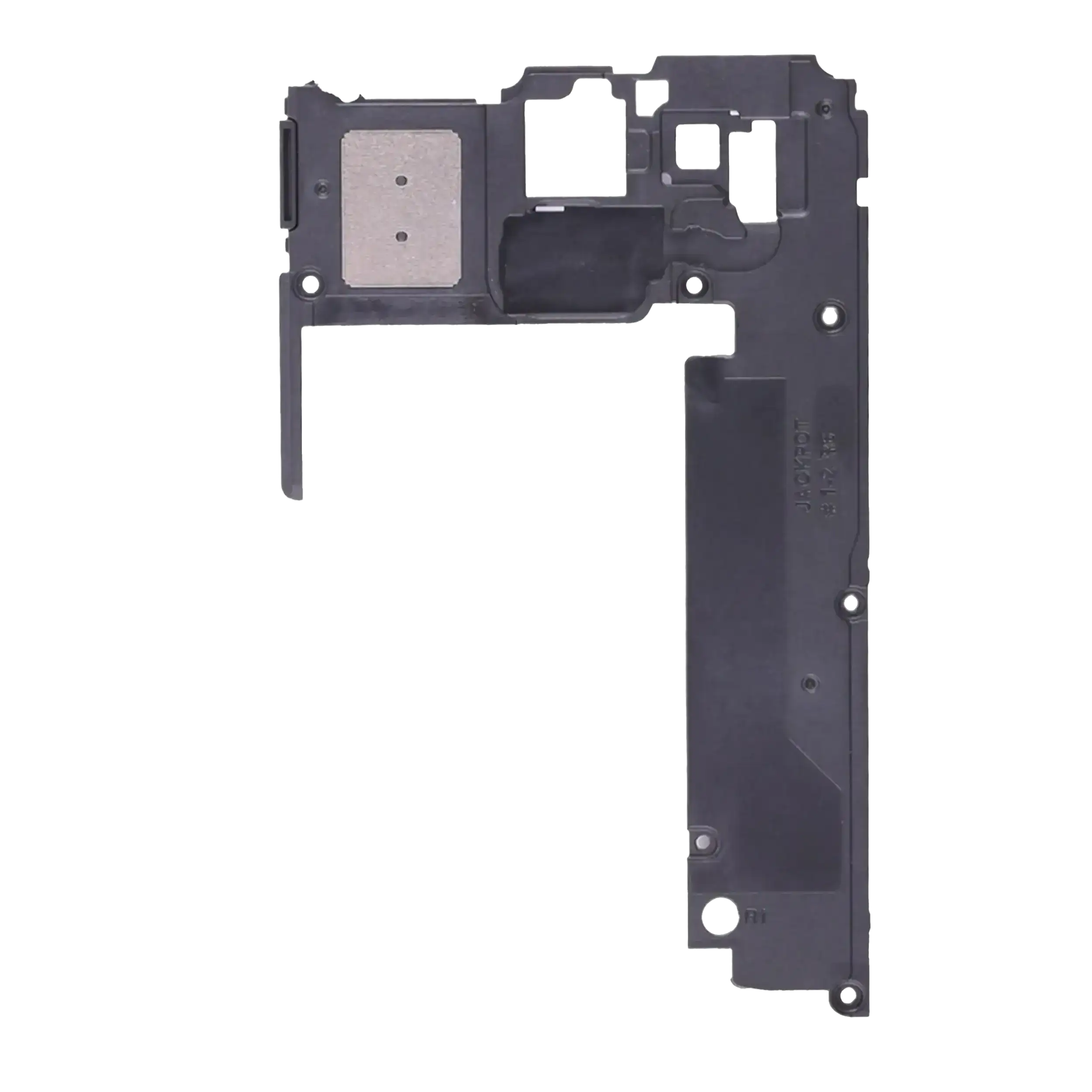 Loudspeaker Compatible For Samsung Galaxy A8 (A530 / 2018)