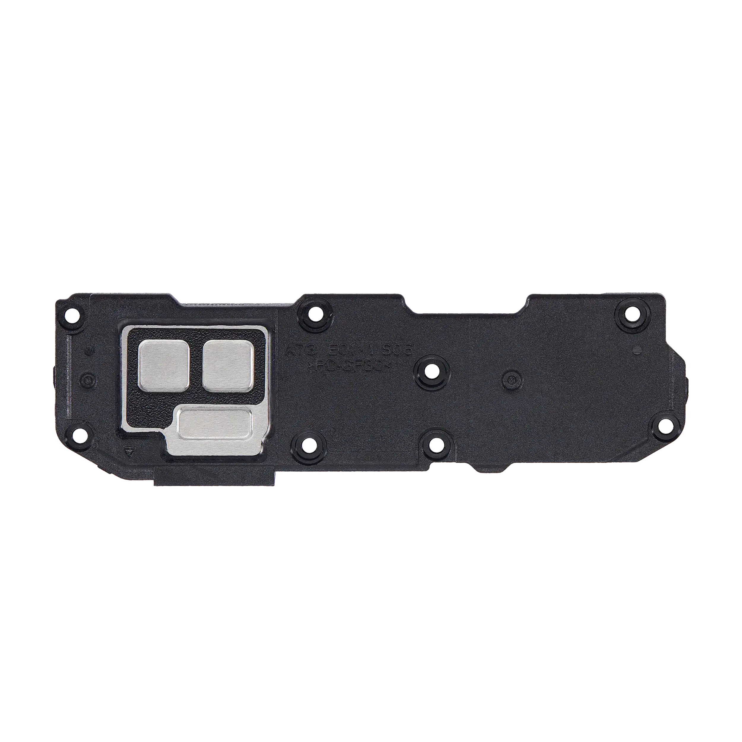 Loudspeaker Compatible For Samsung Galaxy A73 5G (A736 / 2022)