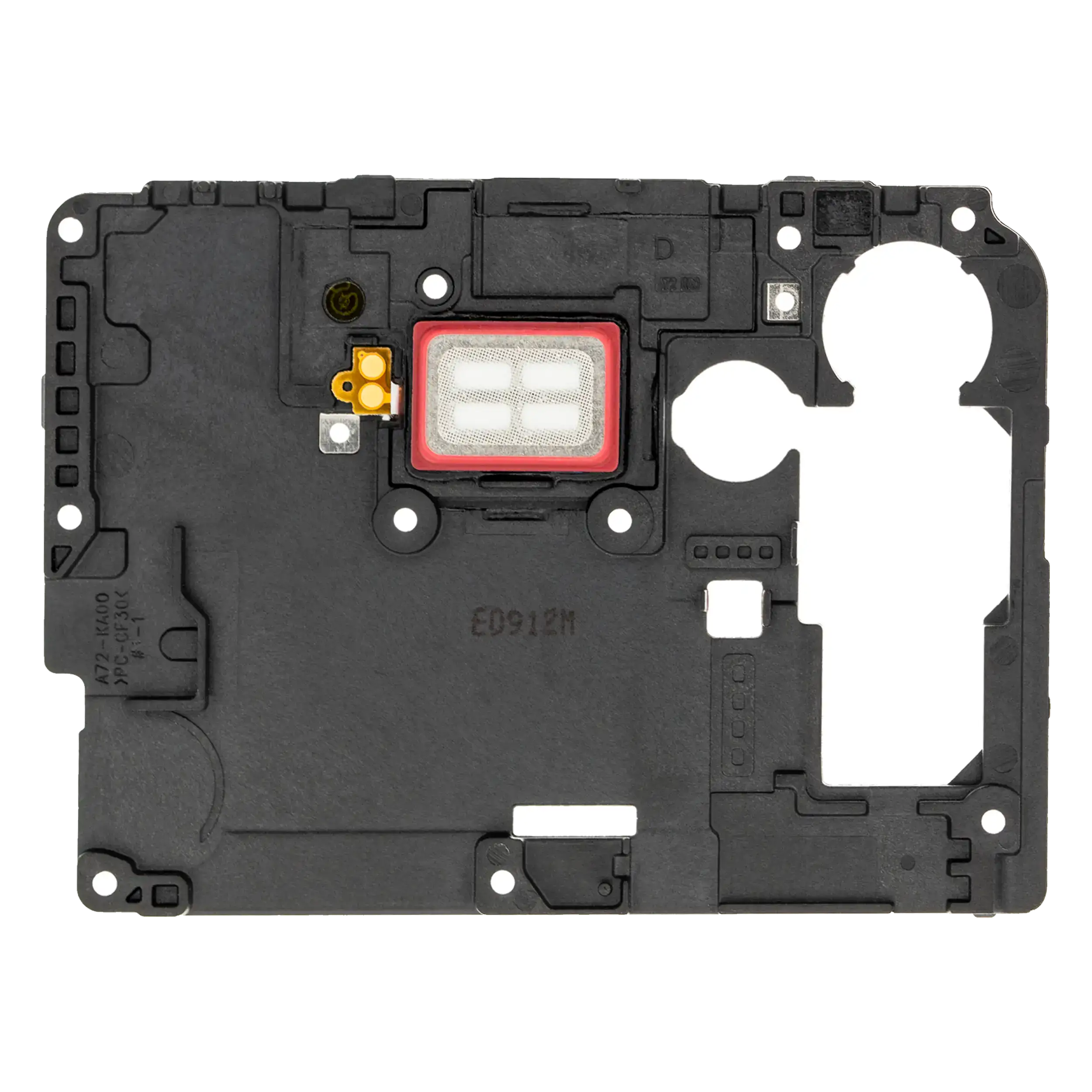 Earpiece Speaker Compatible For Samsung Galaxy A72 (A725 / 2021)