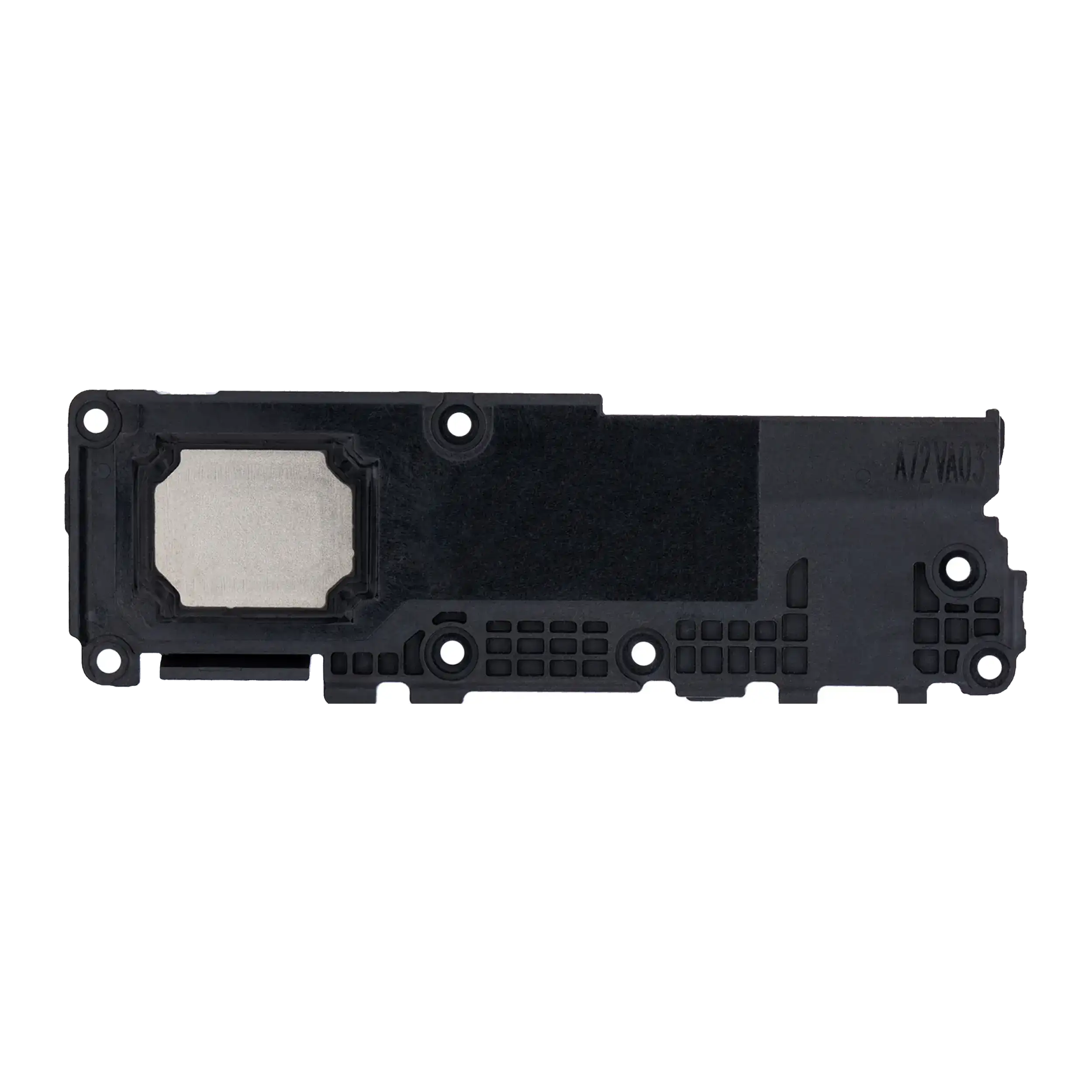 Loudspeaker Compatible For Samsung Galaxy A72 (A725 / 2021)