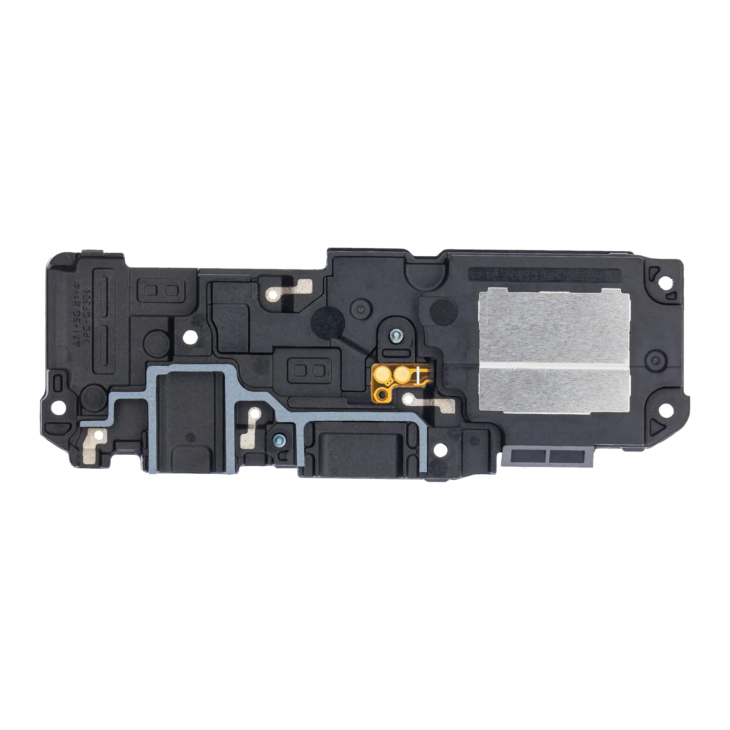 Loudspeaker Compatible For Samsung Galaxy A71 5G (Us Version) (A716 / 2020)