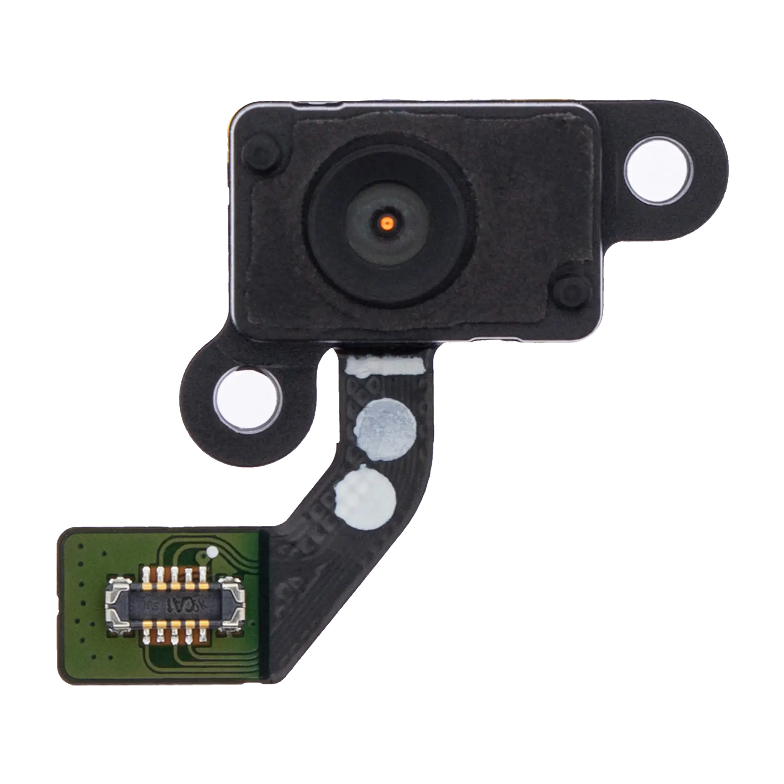 Proximity Sensor Flex Compatible For Samsung Galaxy A71 5G (A716 / 2020)