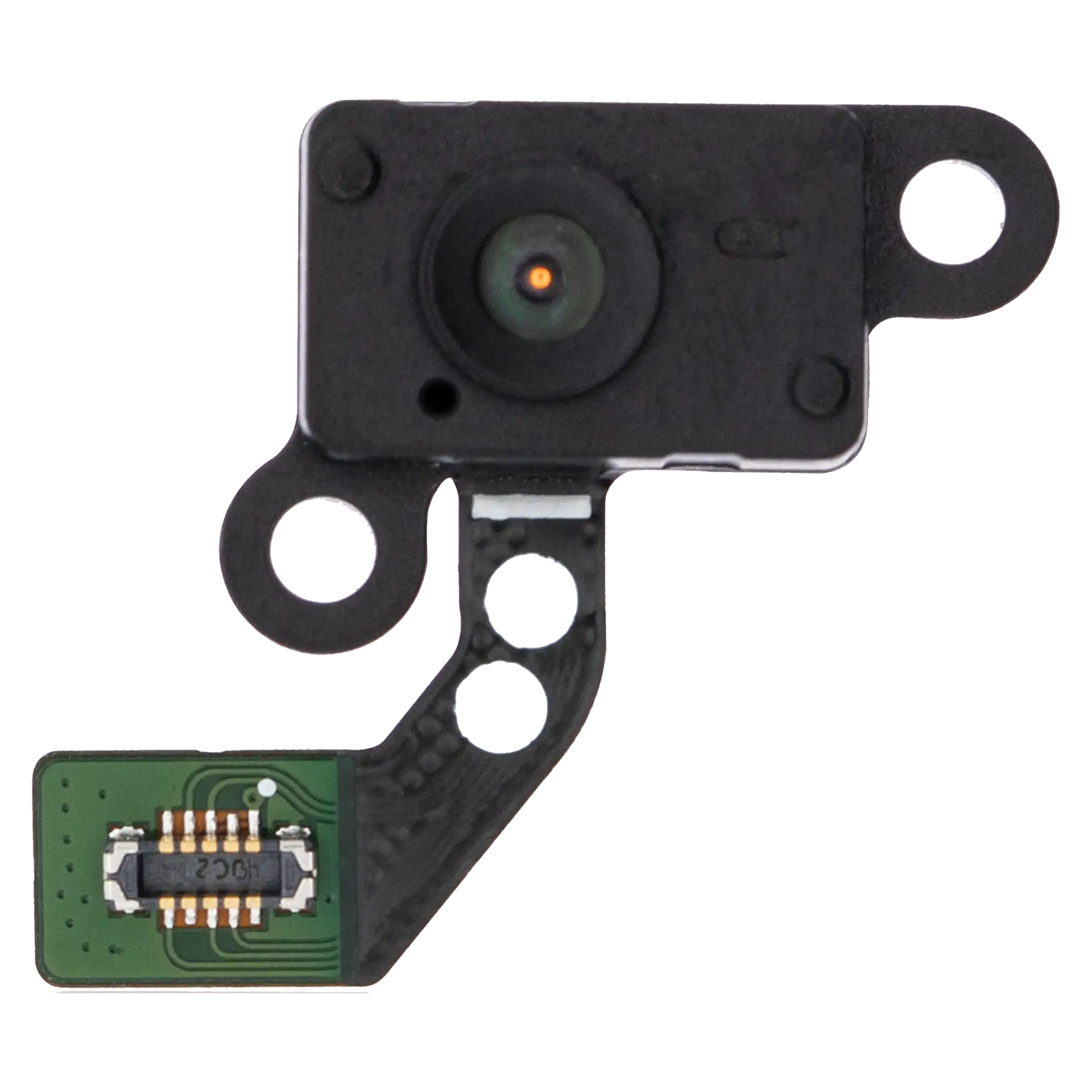 Fingerprint Sensor Flex Compatible For Samsung Galaxy A51 4G (A515 / 2019) / A71 (A715 / 2020)