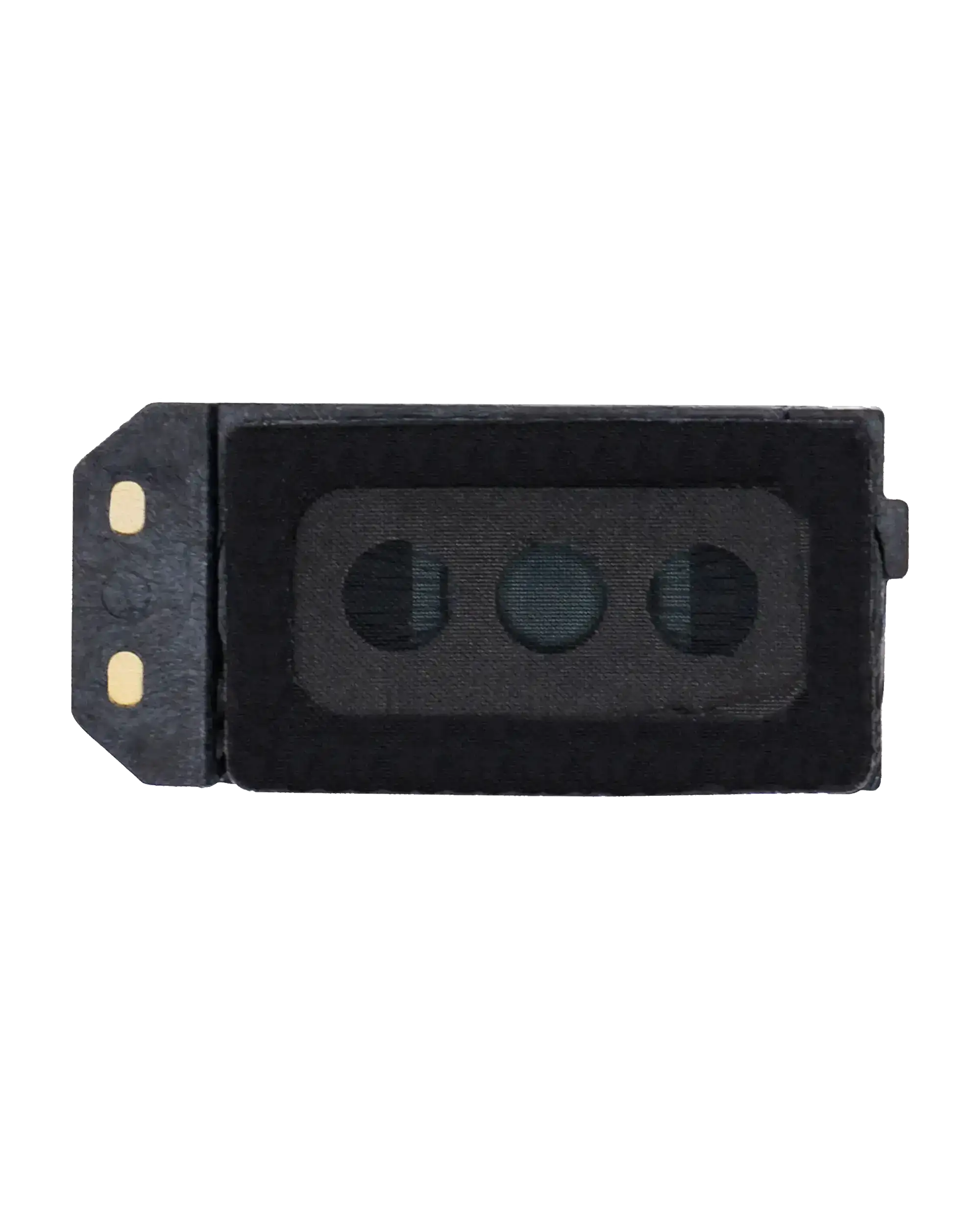 Earpiece Speaker For Samsung Galaxy A71, A70, A30, A20, A12, A13, J7, And More