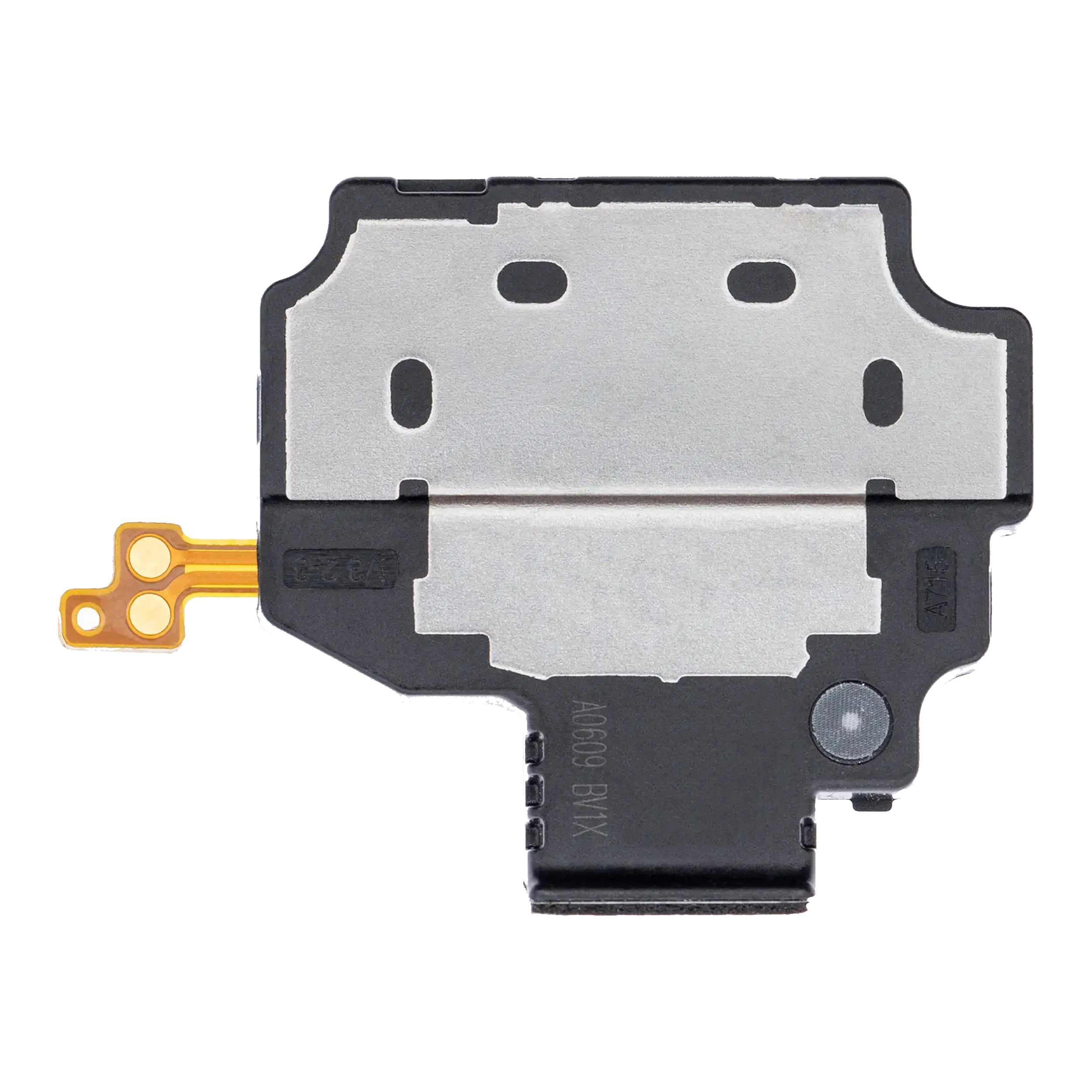 Loudspeaker Compatible For Samsung Galaxy A71 (A715 / 2020)