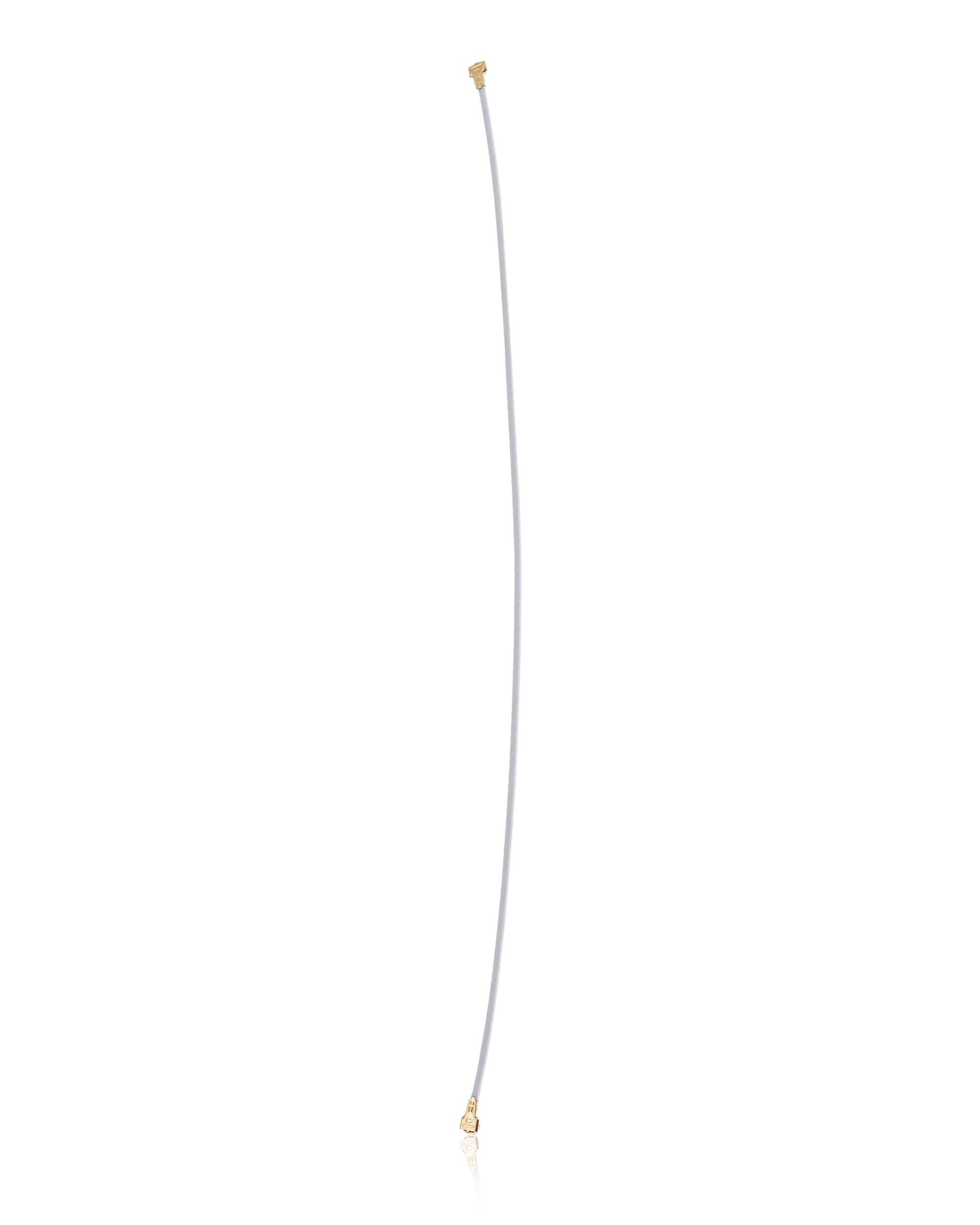 Antenna Connecting Cable Compatible For Samsung Galaxy A71 (A715 / 2020)