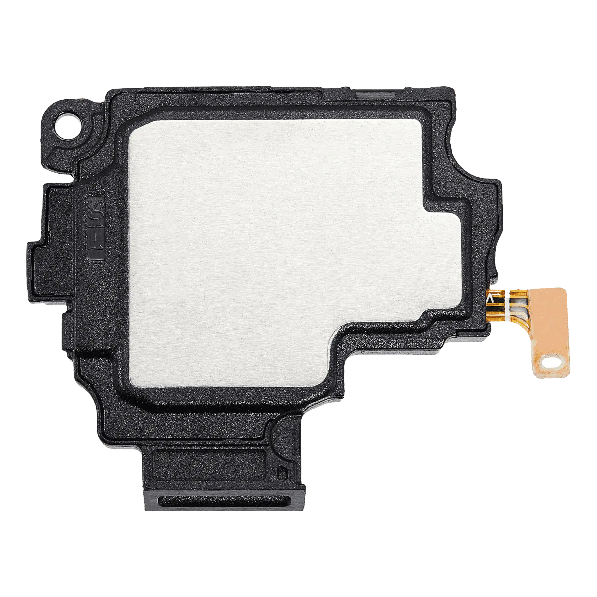 Loudspeaker Compatible For Samsung Galaxy A70 (A705 / 2019)