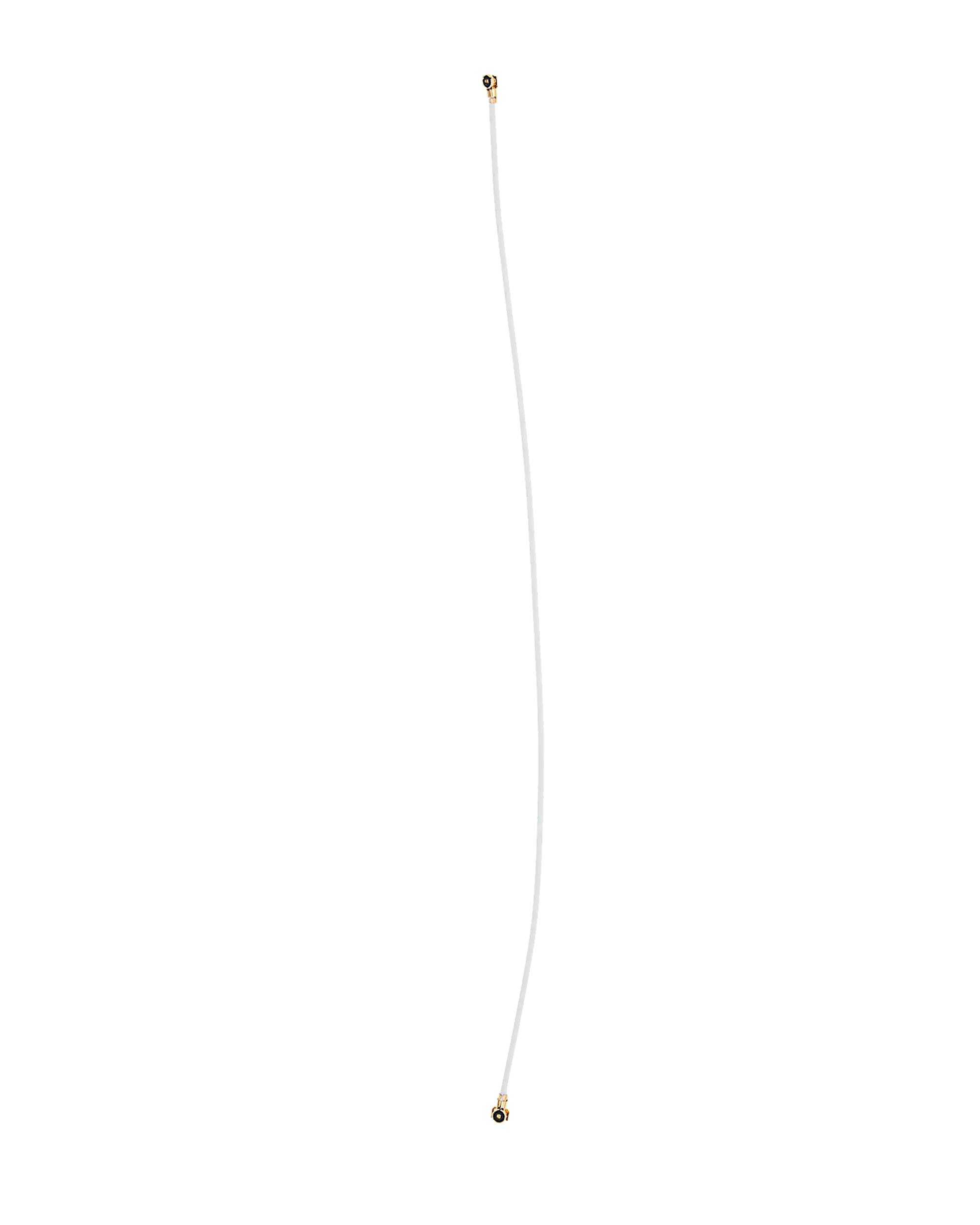 Antenna Connecting Cable Compatible For Samsung Galaxy A70 (A705 / 2019)