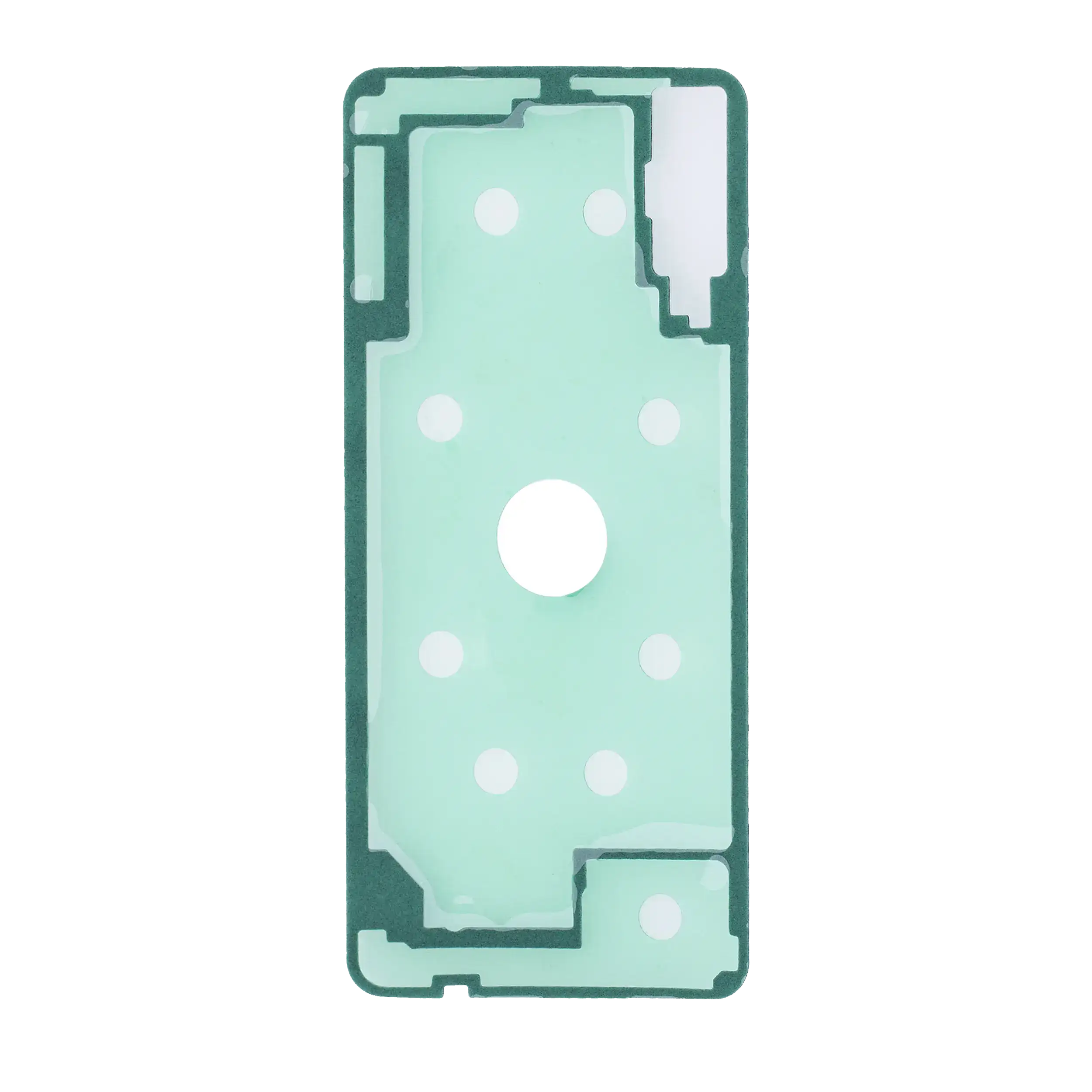 Back Cover Adhesive Tape Compatible For Samsung Galaxy A70 (A705 / 2019)