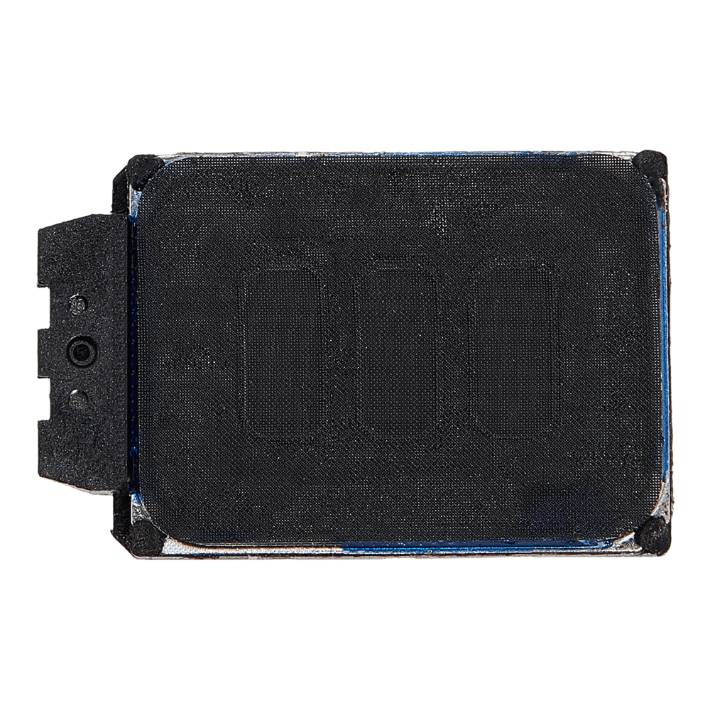 Loudspeaker Replacement For Samsung Galaxy A Series - A02, A10E, A20E, A04S, A10, A12, A20, A21S, A30, A31, A40, A50