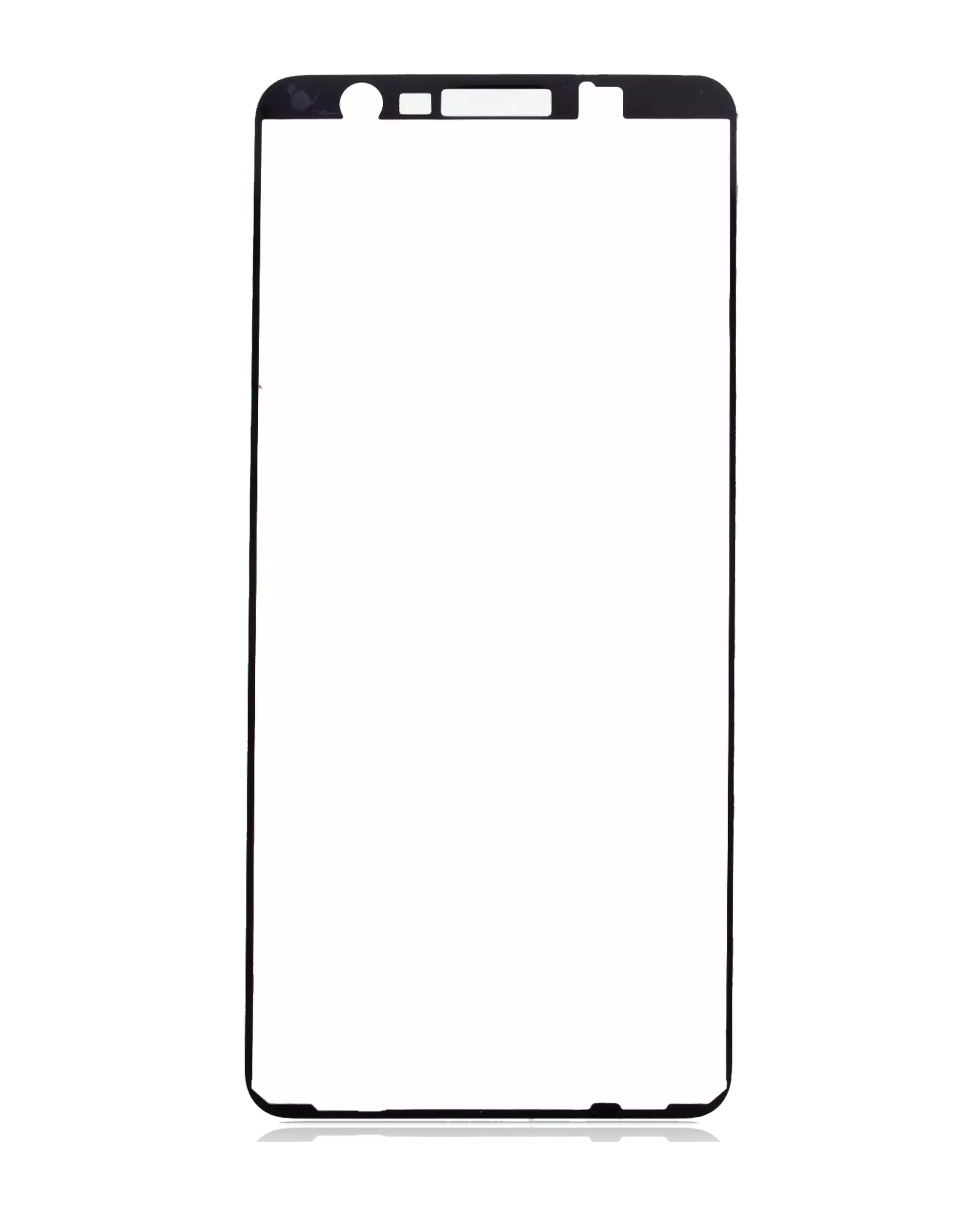 Lcd Adhesive Tape Compatible For Samsung Galaxy A7 (A750 / 2018)