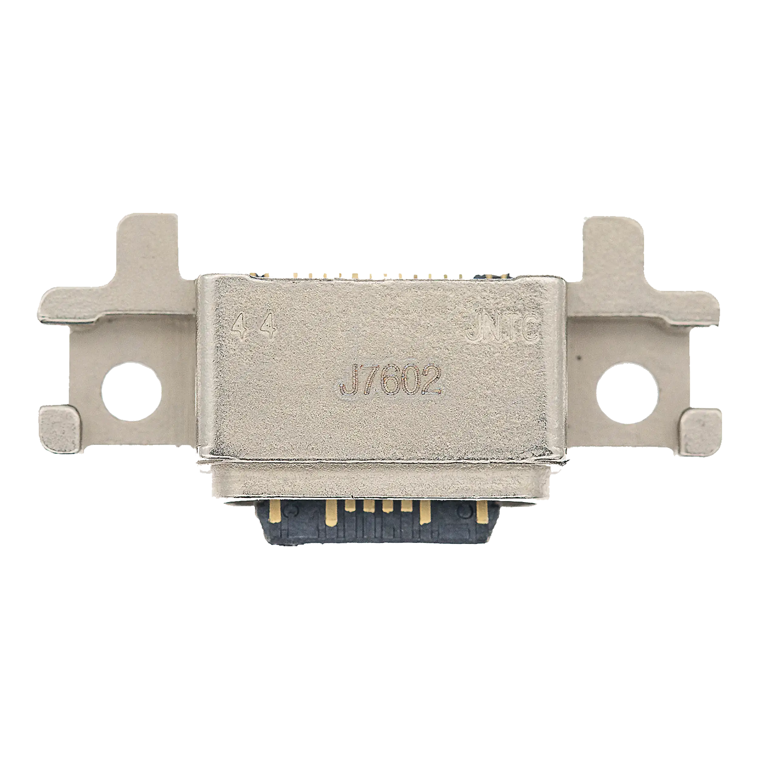Charging Port Only Compatible For Samsung A3 (A320 / 2017) / A5 (A520 / 2017) / A7 (A720 / 2017) (Soldering Required)