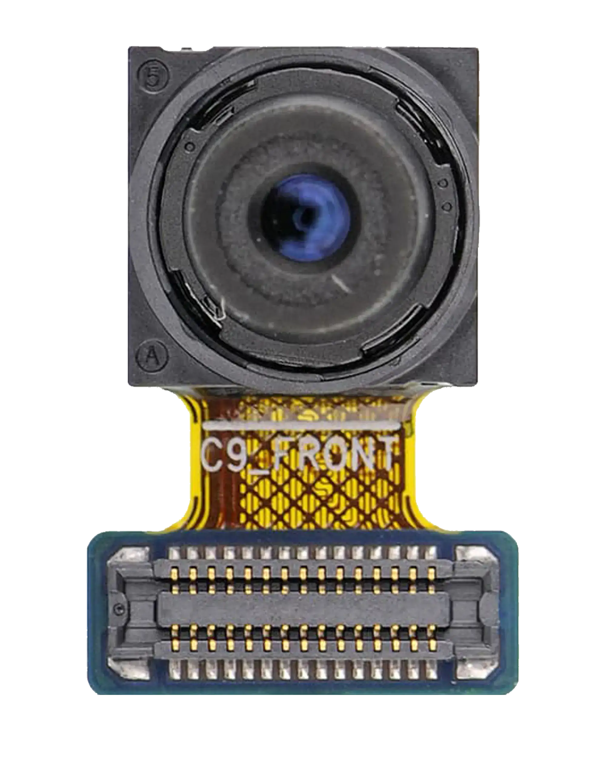 Front Camera Compatible For Samsung A5 (A520 / 2017) / A7 (A720 / 2017)