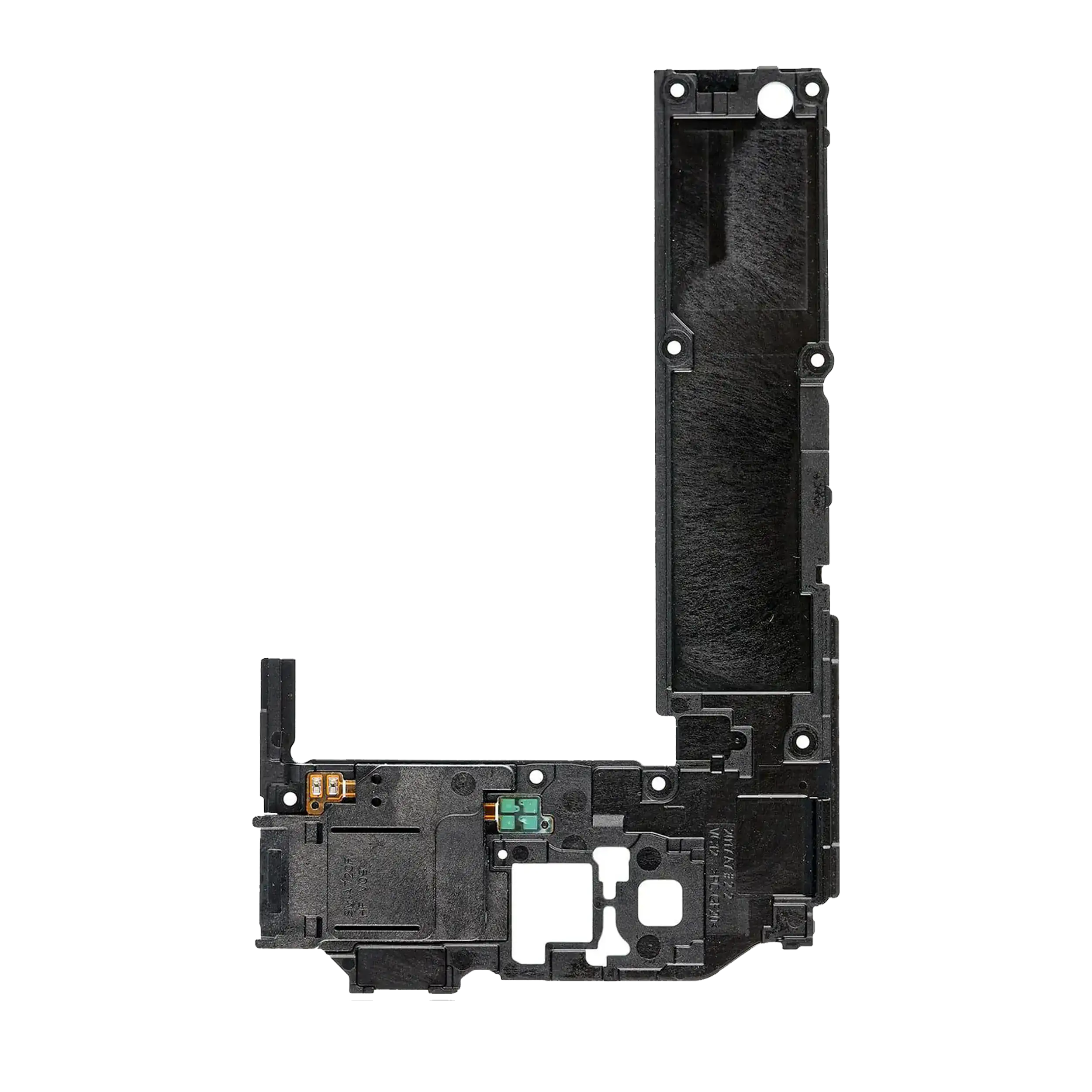 Loudspeaker Compatible For Samsung Galaxy A7 (A720 / 2017)