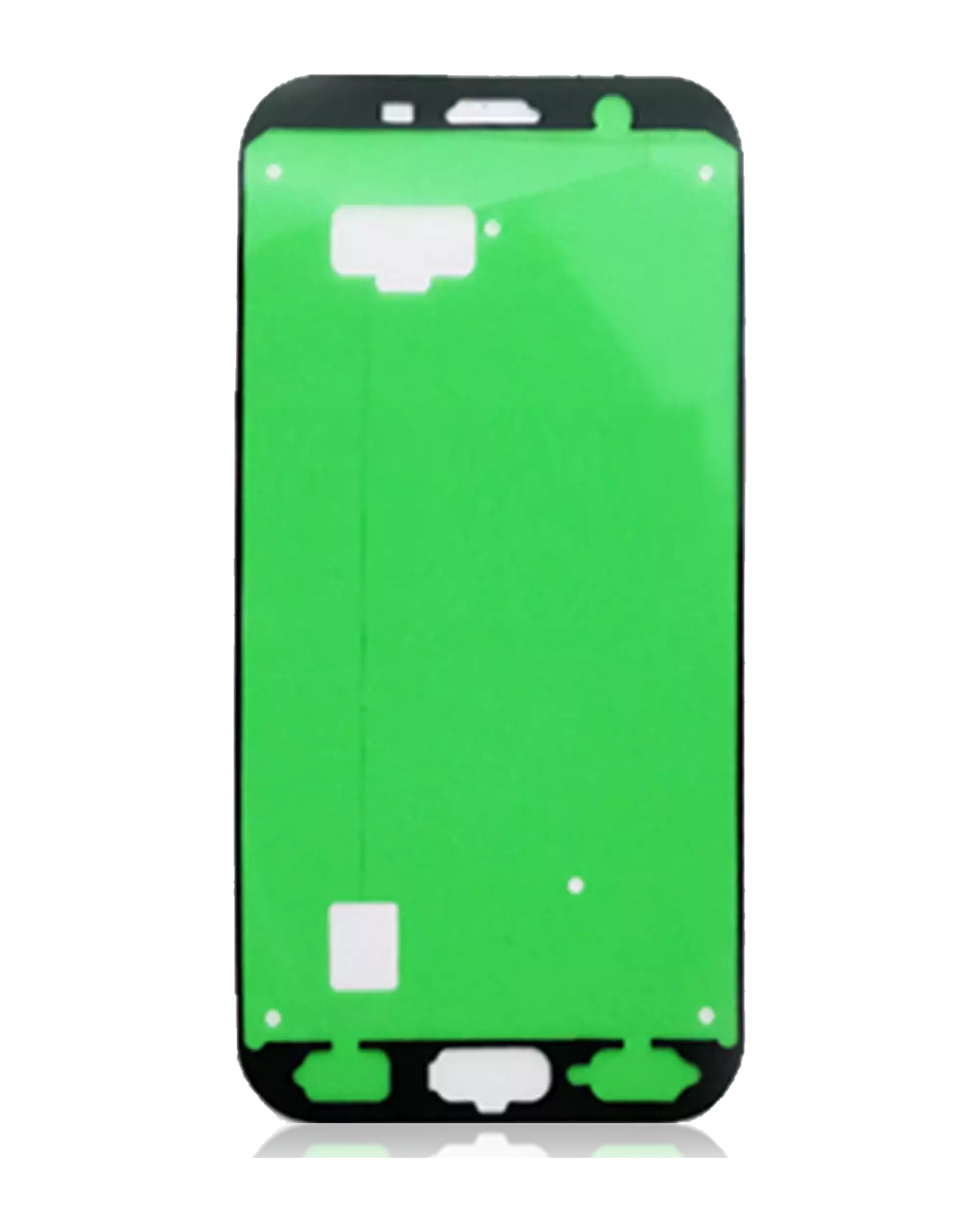 Lcd Adhesive Tape Compatible For Samsung Galaxy A7 (A720 / 2017)