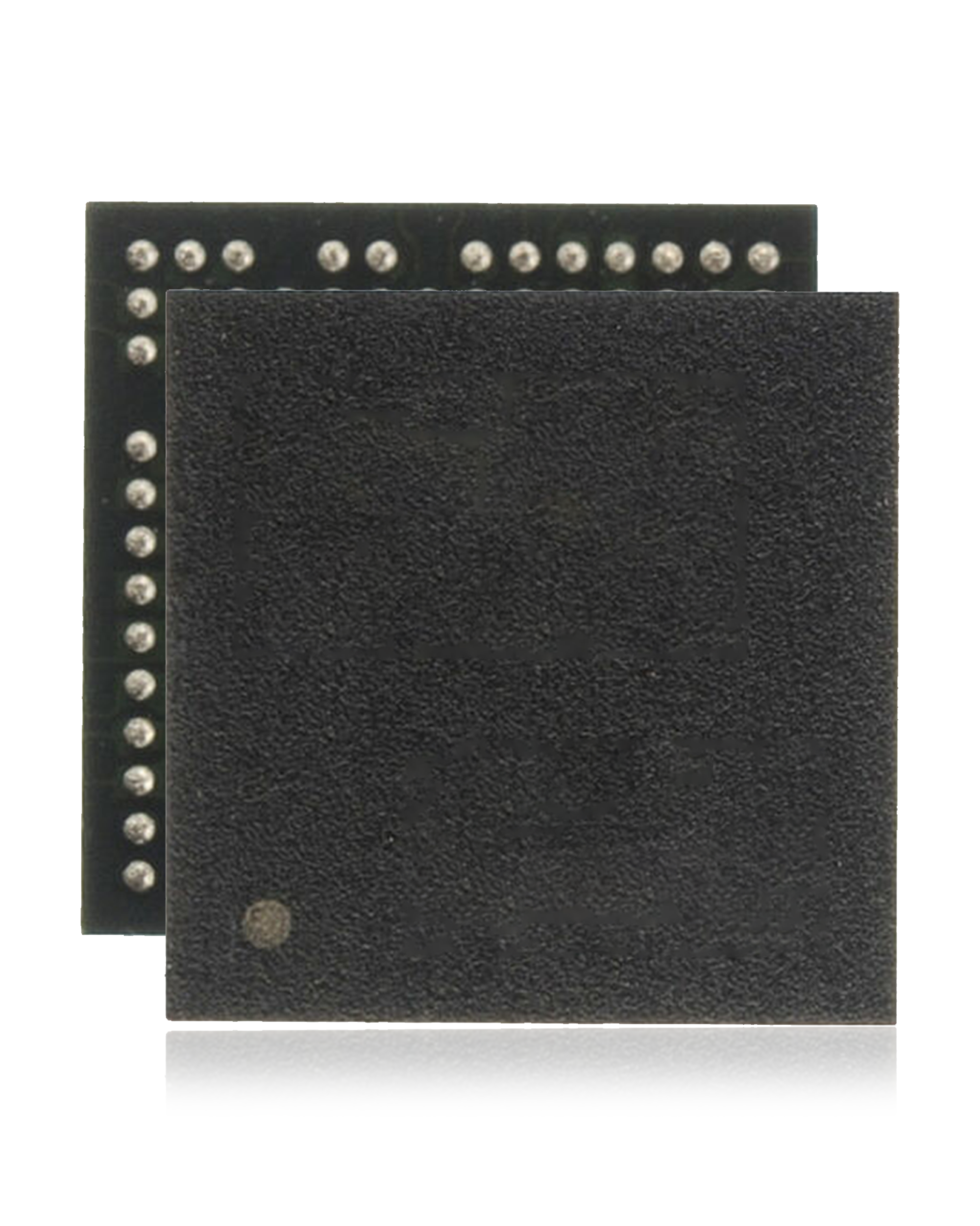 Charging Ic Compatible For Samsung Galaxy A5 (A520) / A7 (A720) / A70 (A705 / 2019) (Lt, 28 Pin)