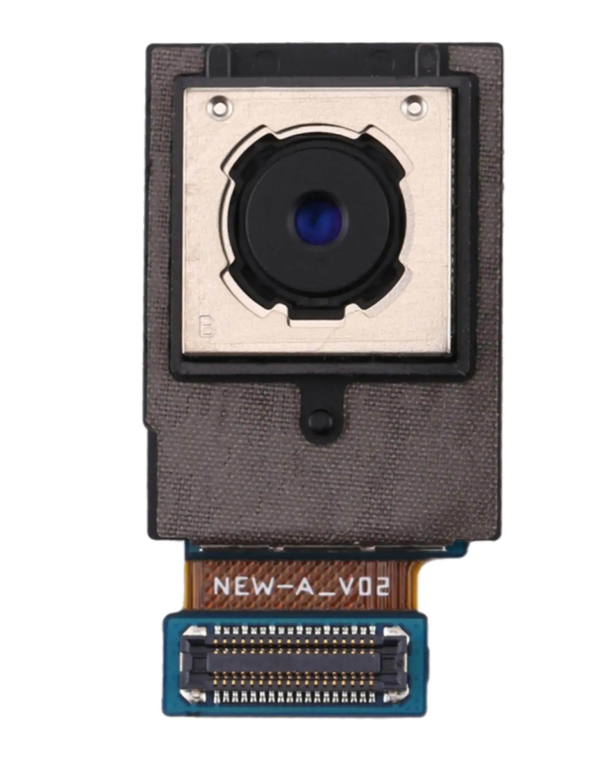 Back Camera Compatible For Samsung Galaxy A7 (A710 / 2016)