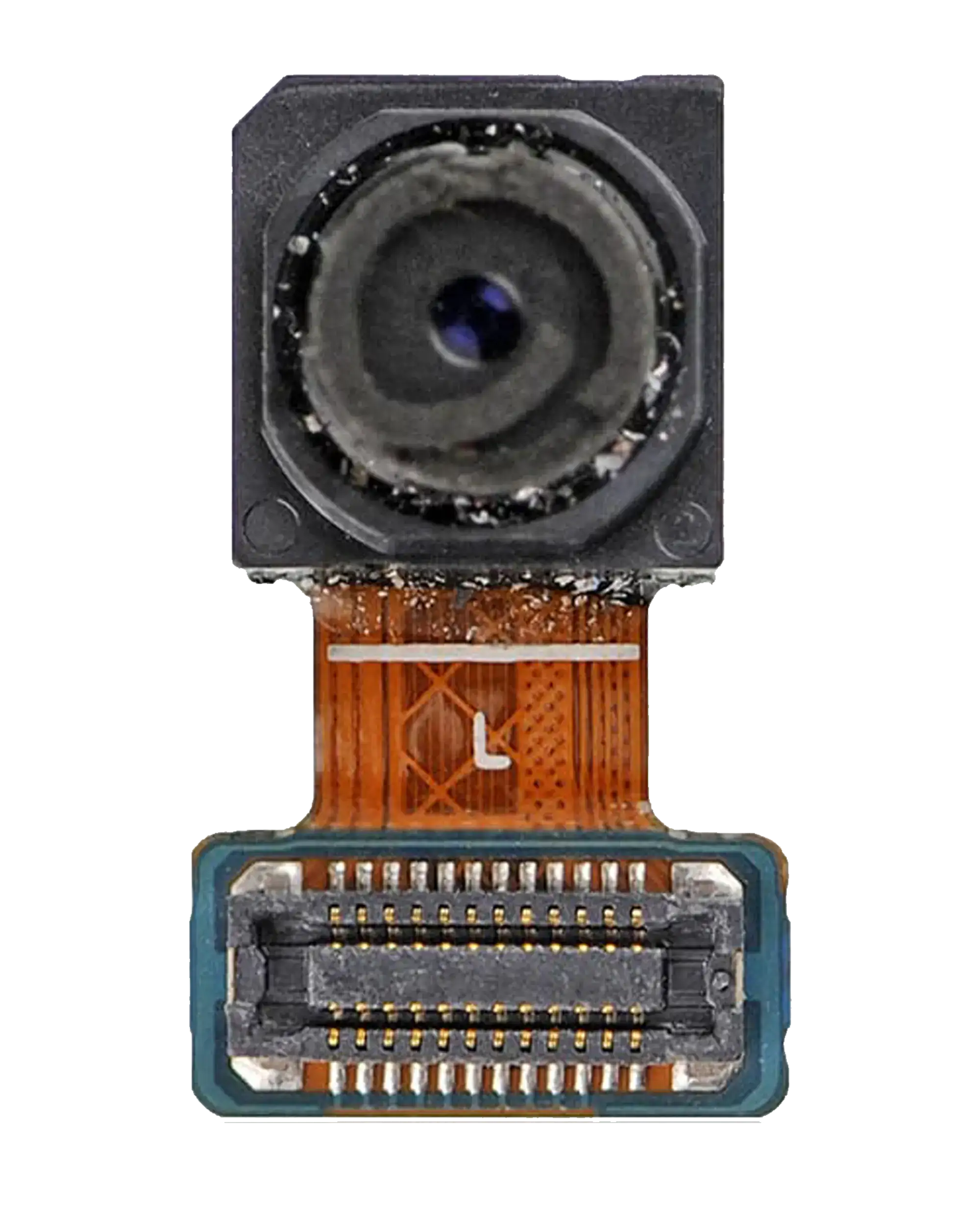 Front Camera Compatible For Samsung Galaxy A7 (A710 / 2016)