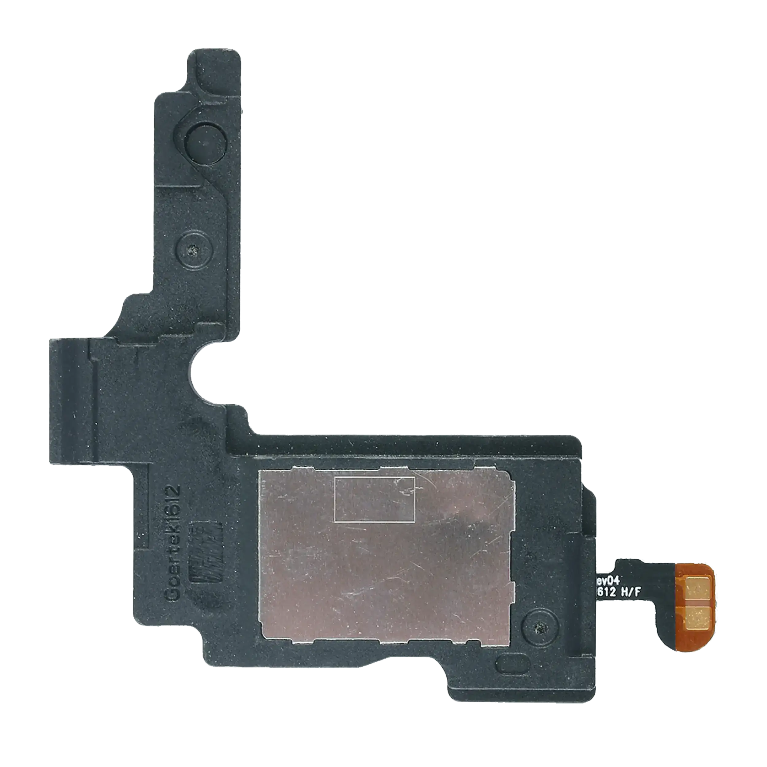 Loudspeaker Compatible For Samsung Galaxy A7 (A710 / 2016)