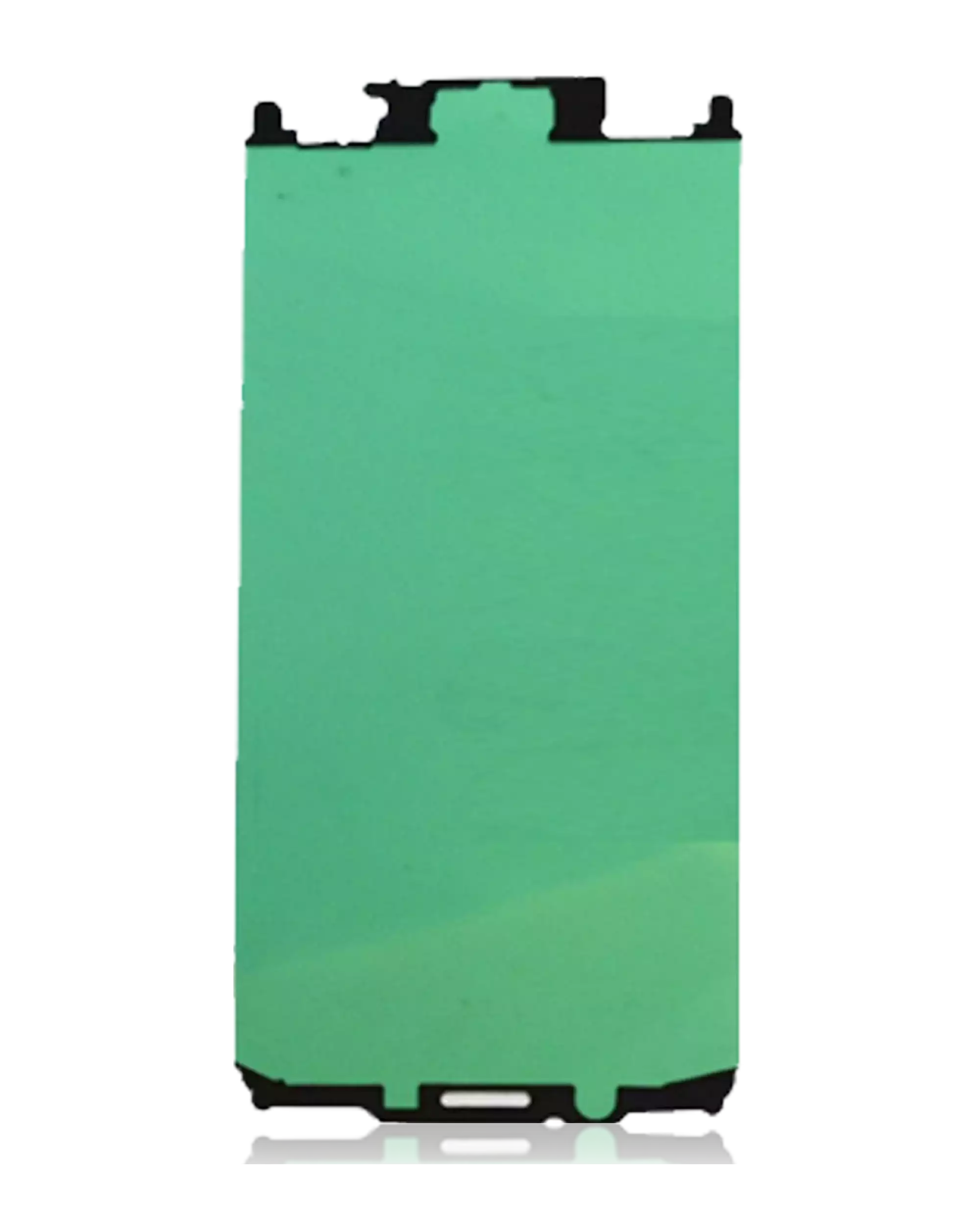 Lcd Adhesive Tape Compatible For Samsung Galaxy A7 (A710 / 2016)