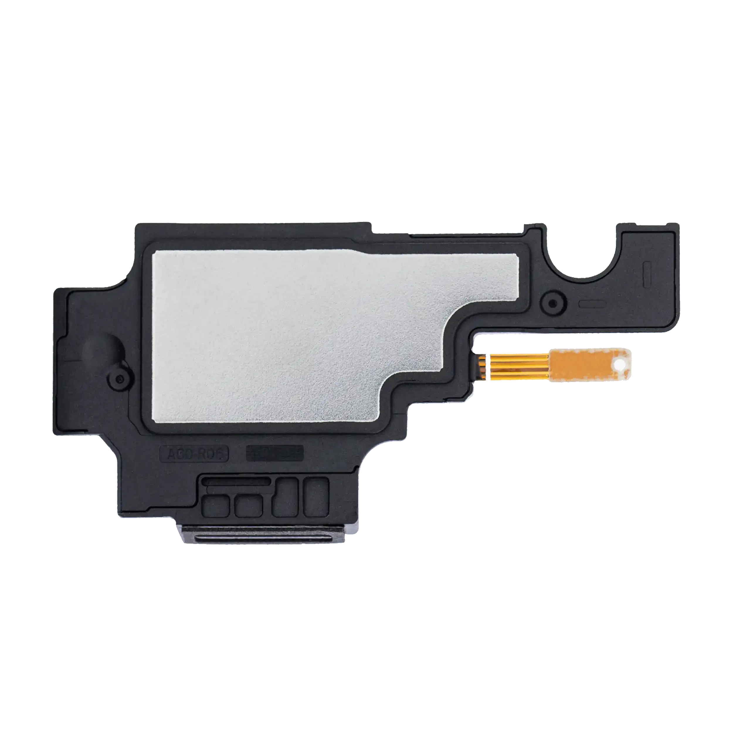 Loudspeaker Compatible For Samsung Galaxy A60 (A606 / 2019)