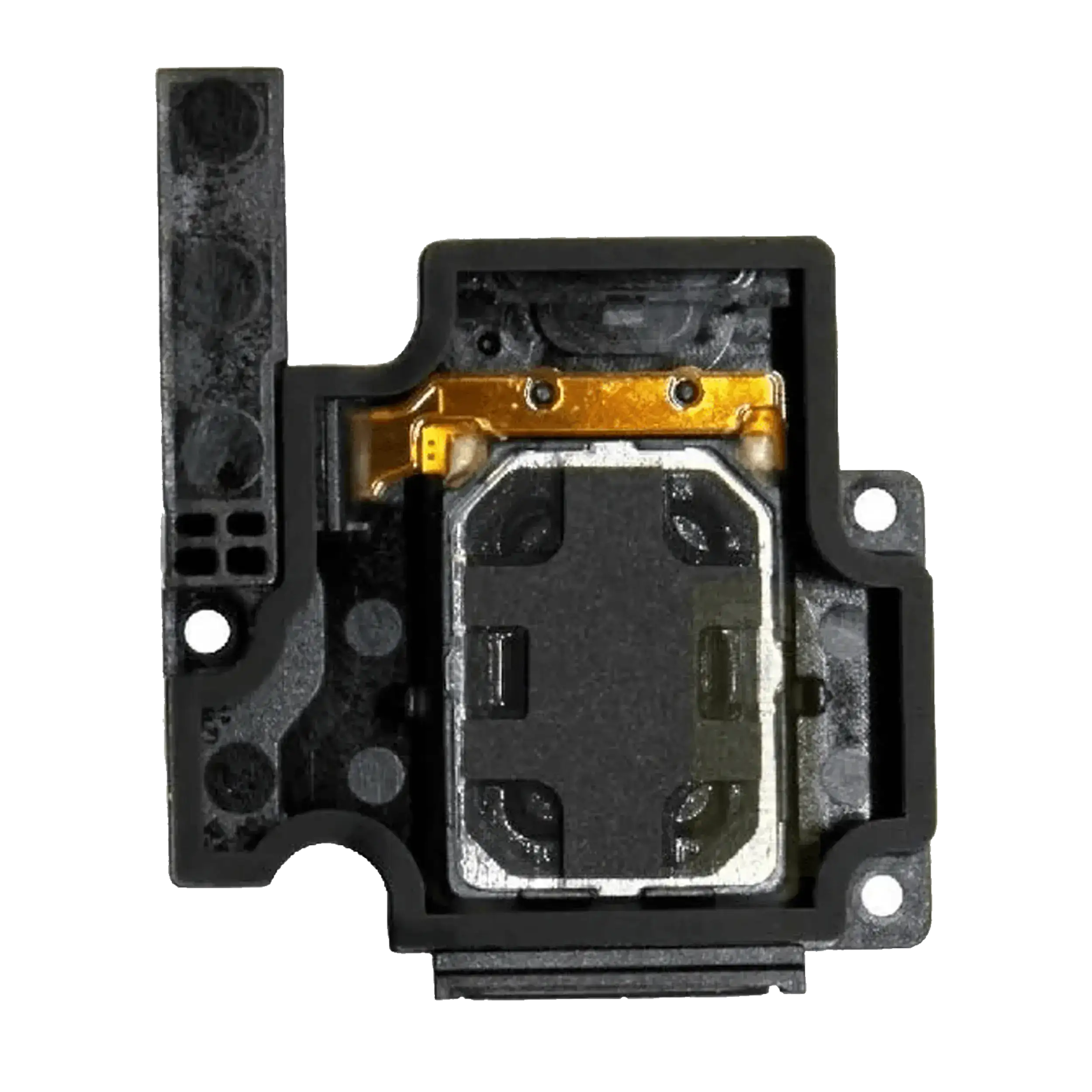 Loudspeaker Compatible For Samsung Galaxy A6 Plus (A605 / 2018)