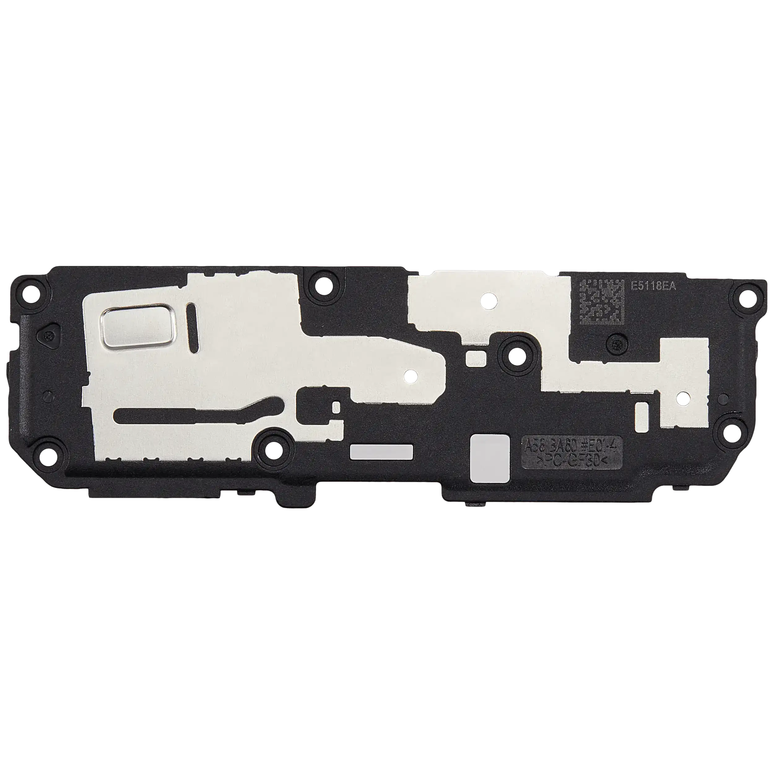 Loud Speaker Compatible For Samsung Galaxy A56 5G (A566 / 2025) (Premium)