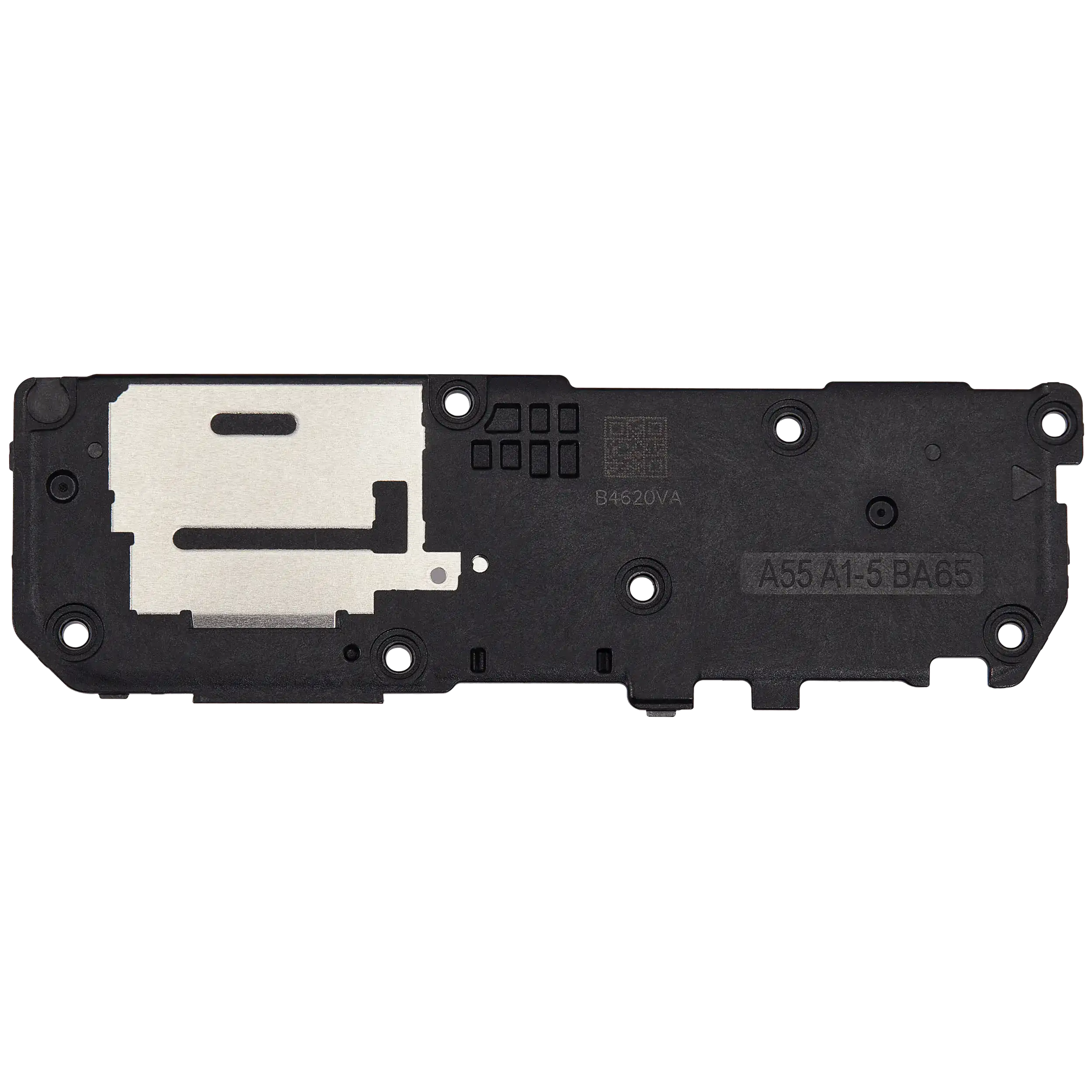 Loud Speaker Compatible For Samsung Galaxy A55 5G (A556 / 2024) (Premium)