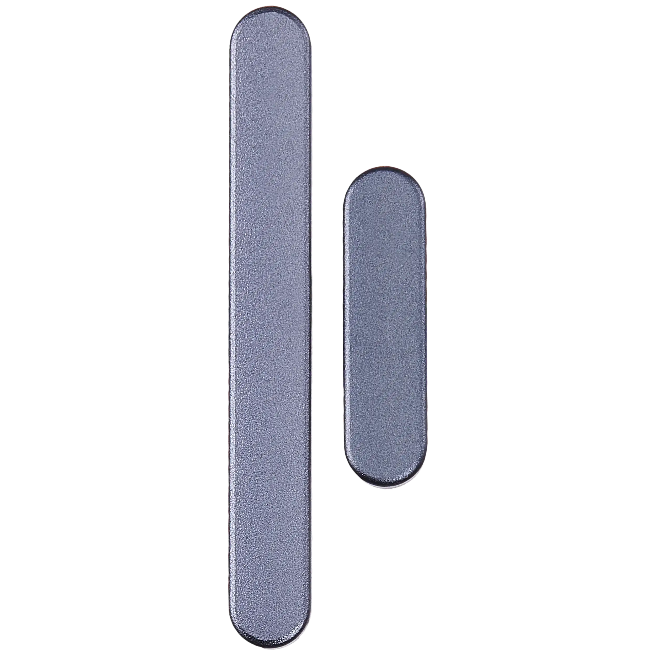 Hard Buttons (Power / Volume) Compatible For Samsung Galaxy A55 5G (A556 / 2024)  (Premium)(Navy)